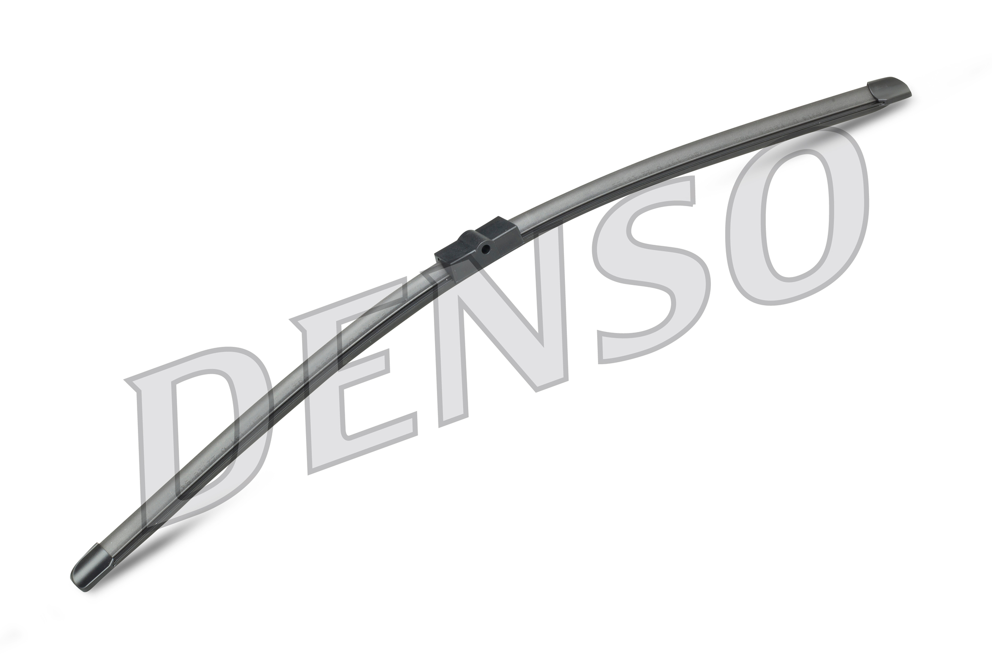 Denso Ruitenwisserblad DF-125