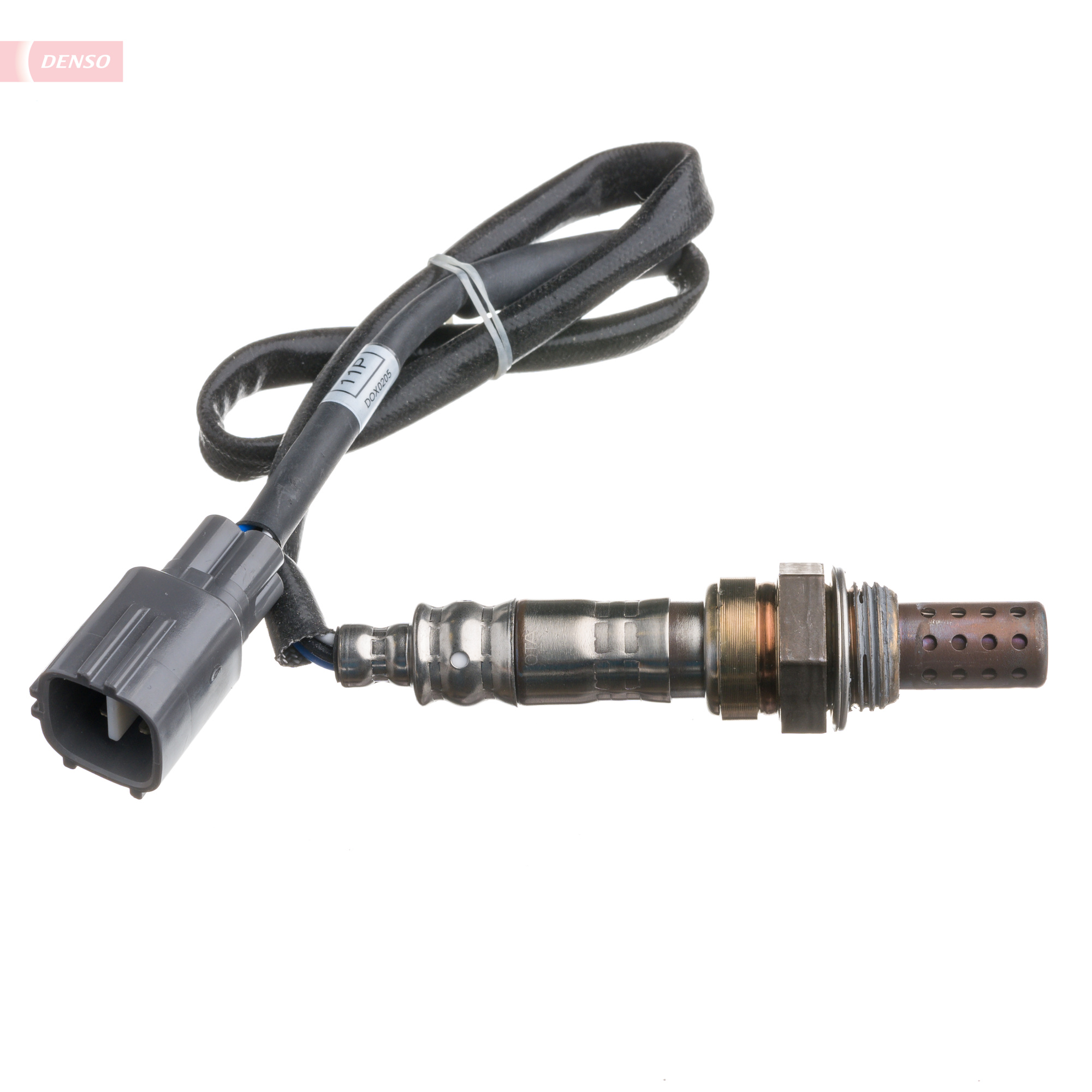 Denso Lambda-sonde DOX-0205