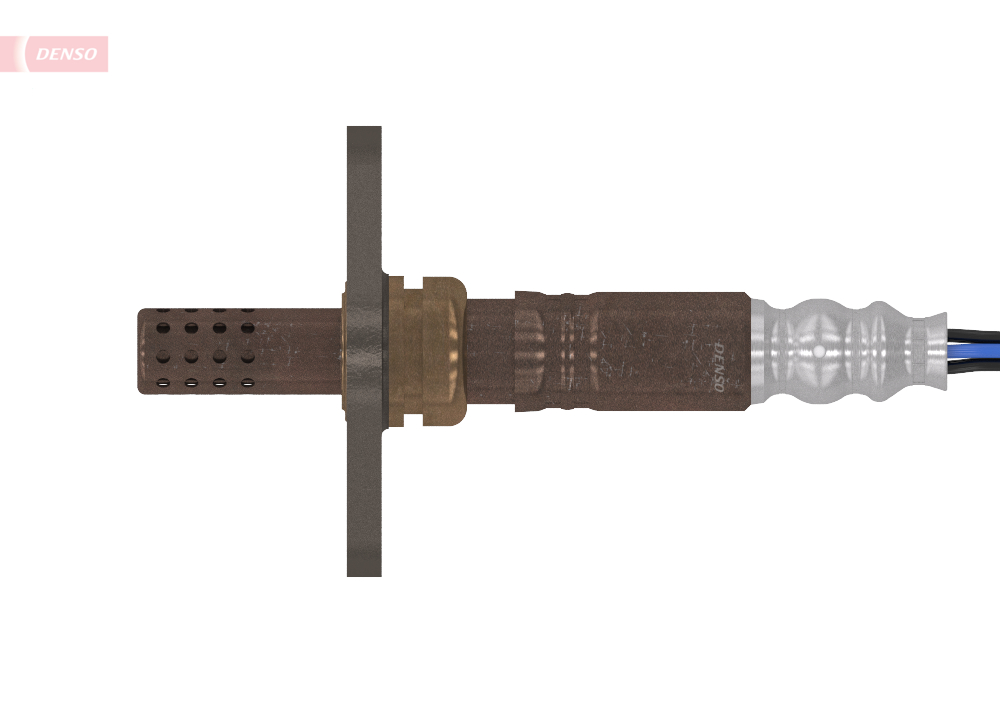 Denso Lambda-sonde DOX-0211