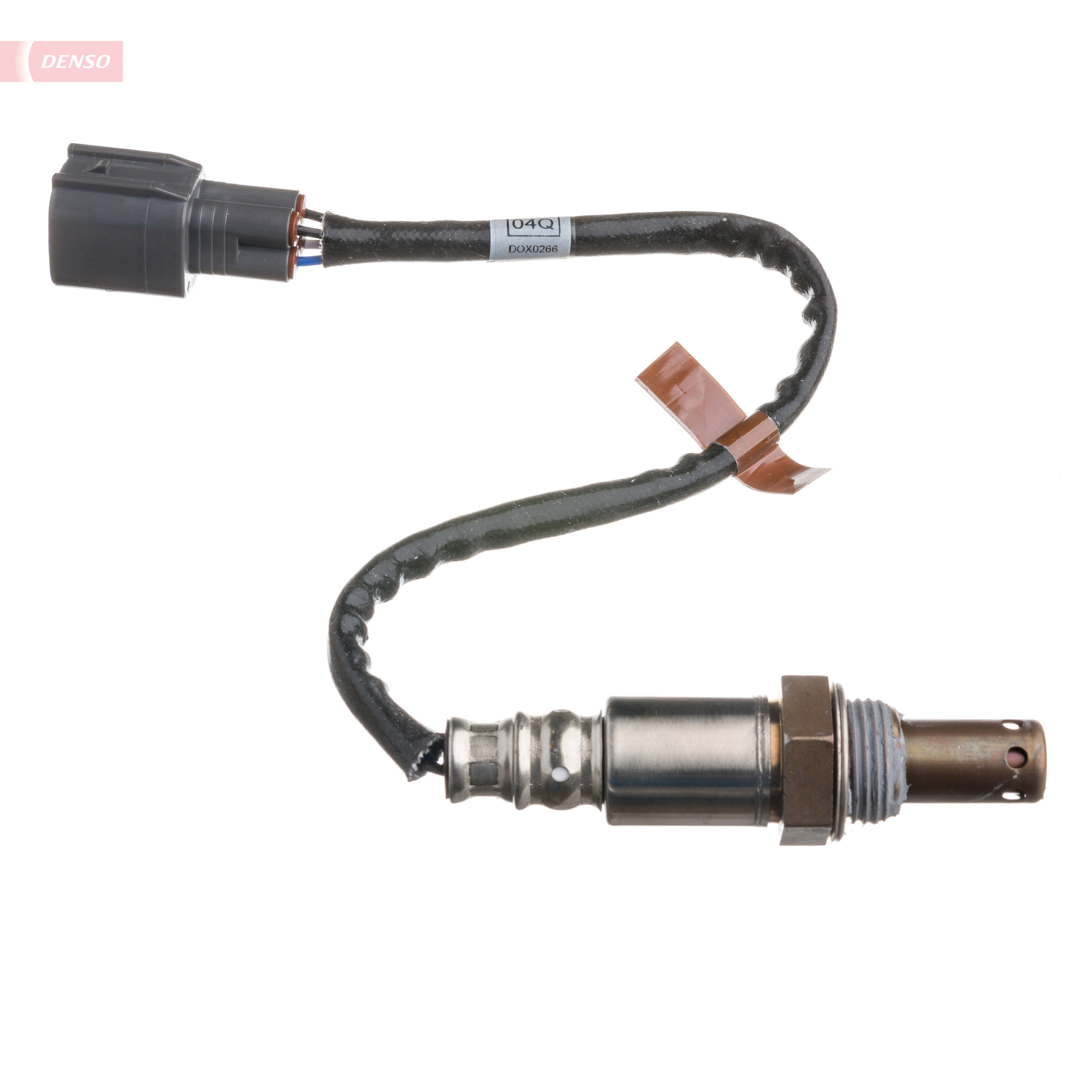 Denso Lambda-sonde DOX-0266