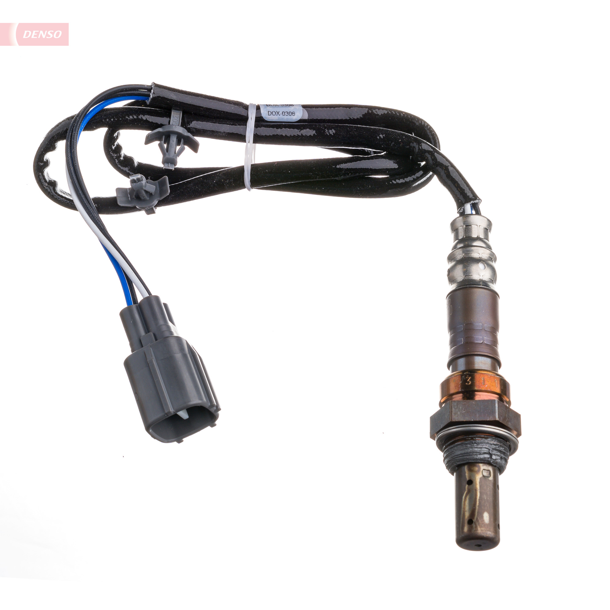 Denso Lambda-sonde DOX-0306