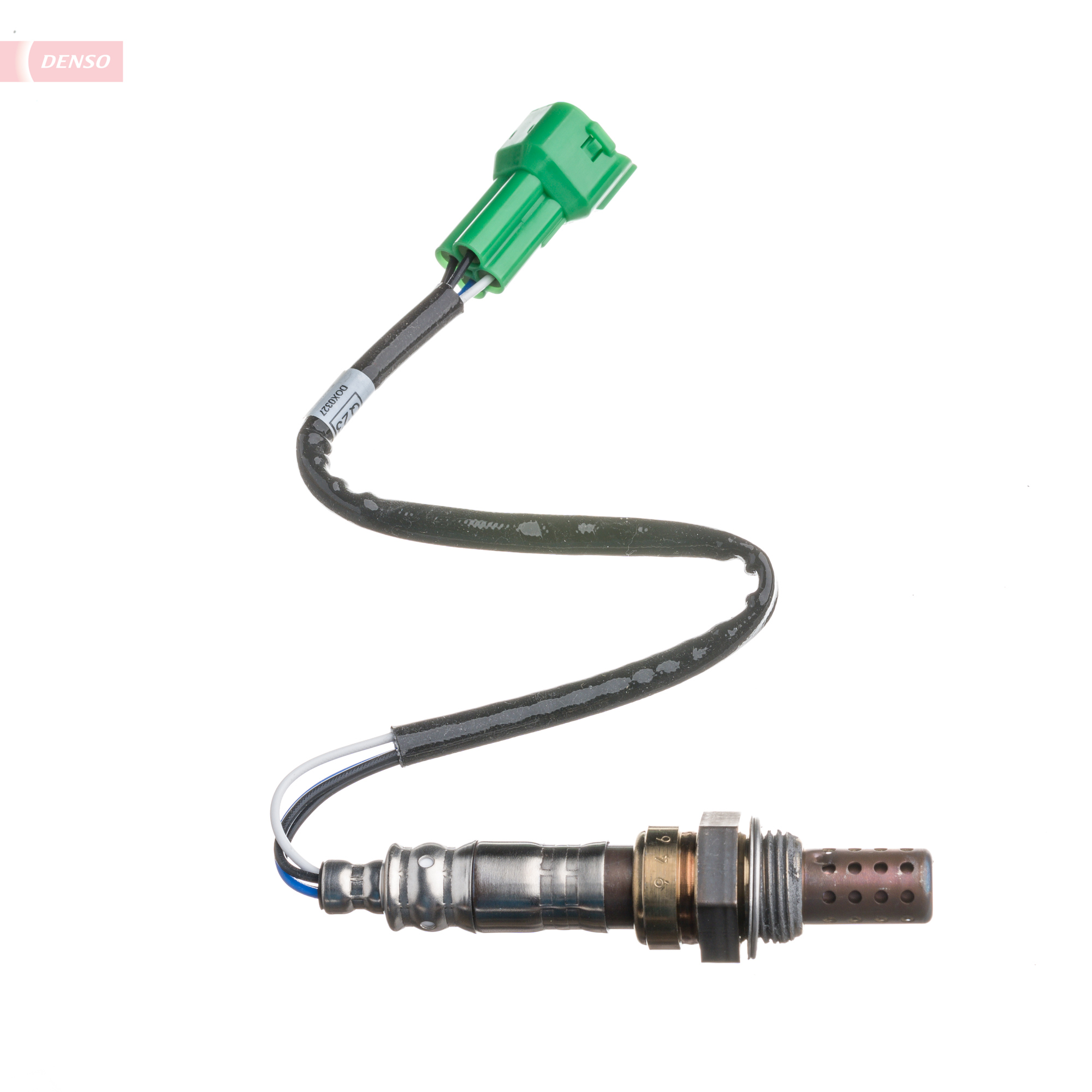 Denso Lambda-sonde DOX-0327