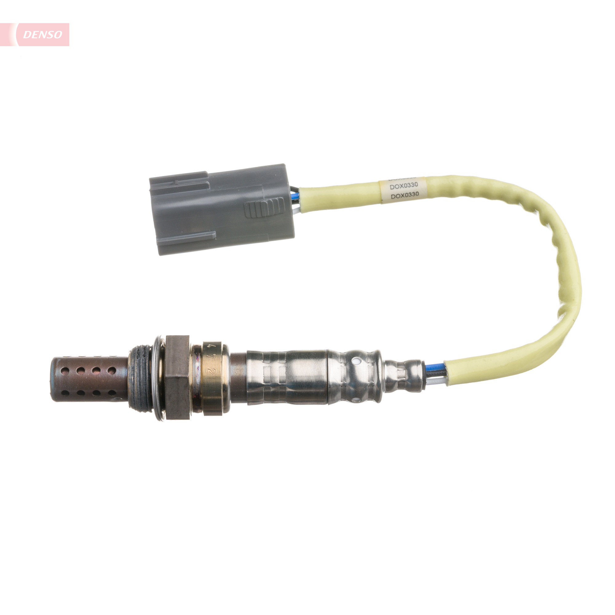 Denso Lambda-sonde DOX-0330