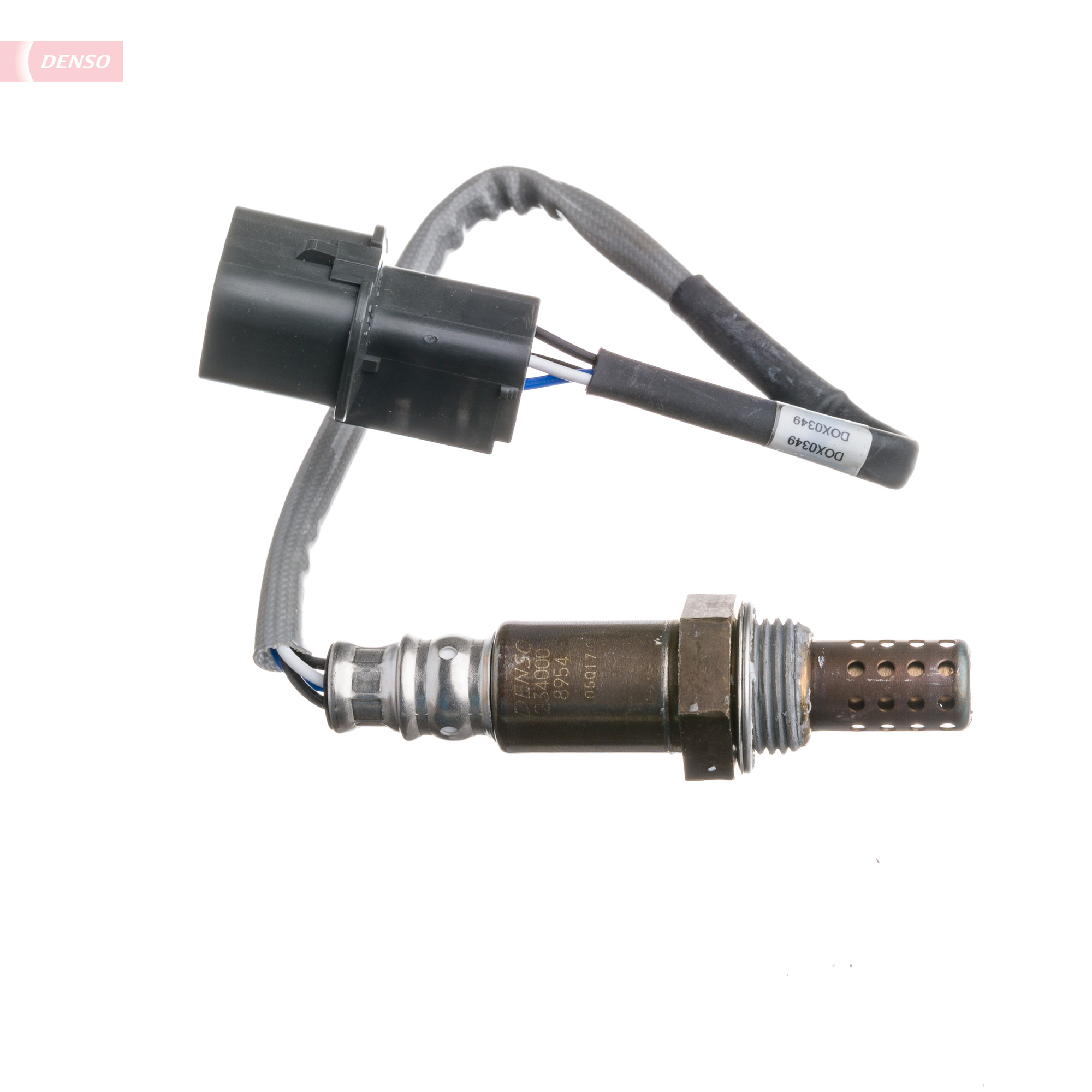 Denso Lambda-sonde DOX-0349