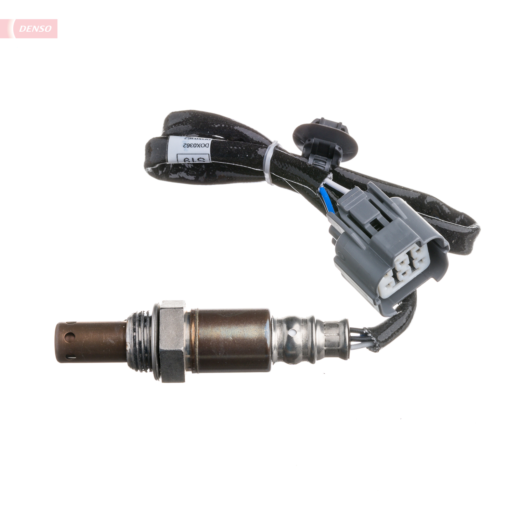 Denso Lambda-sonde DOX-0362