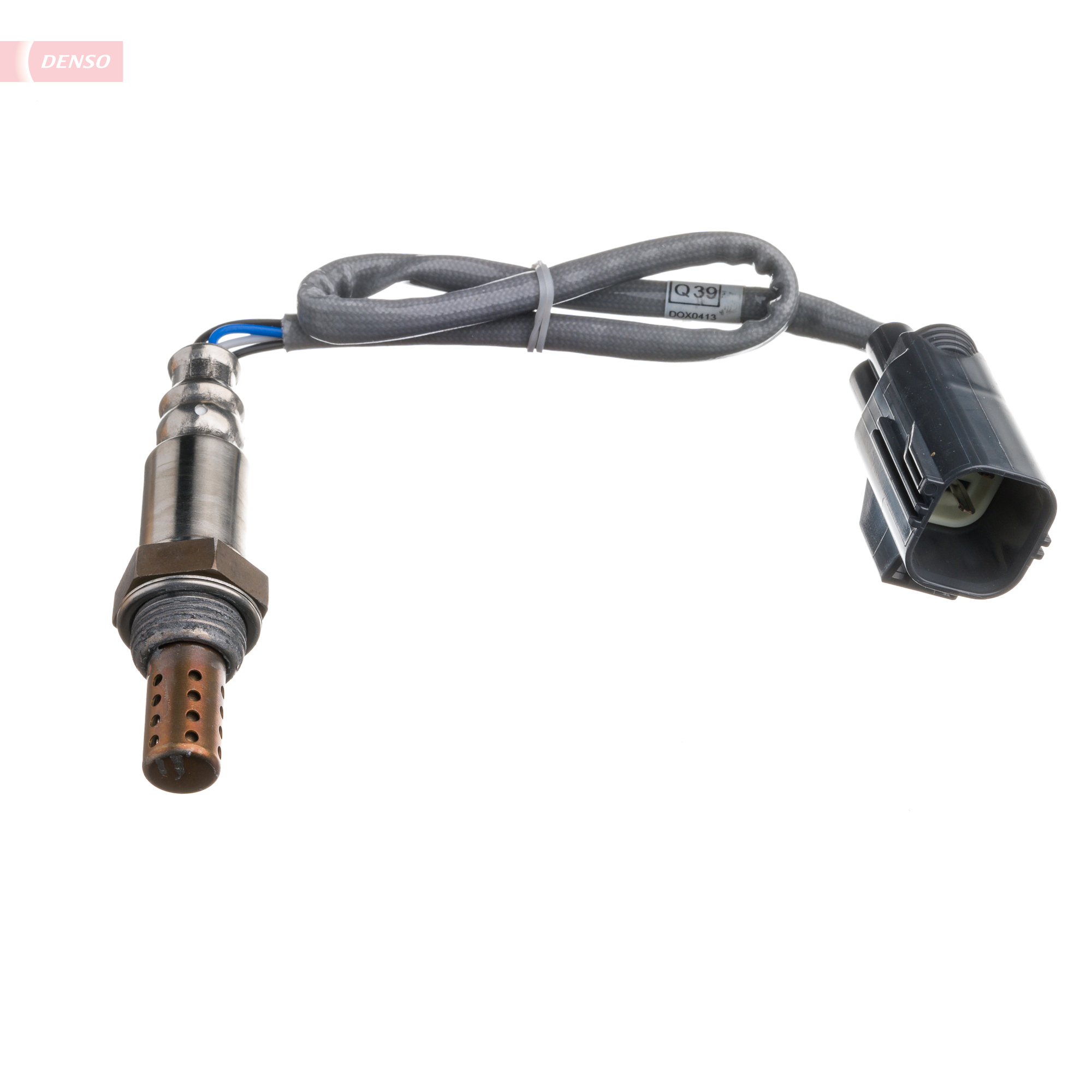 Denso Lambda-sonde DOX-0413