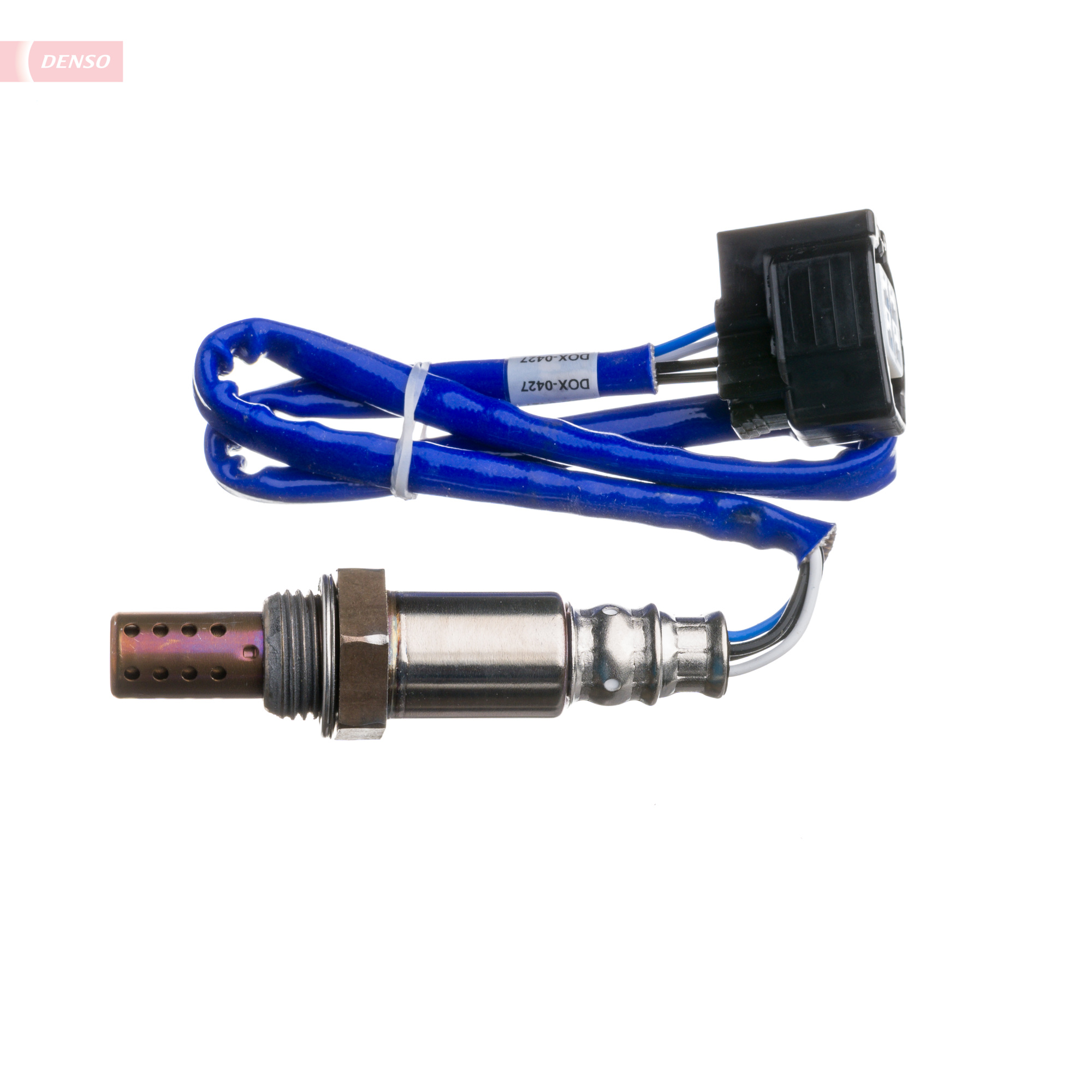 Denso Lambda-sonde DOX-0427