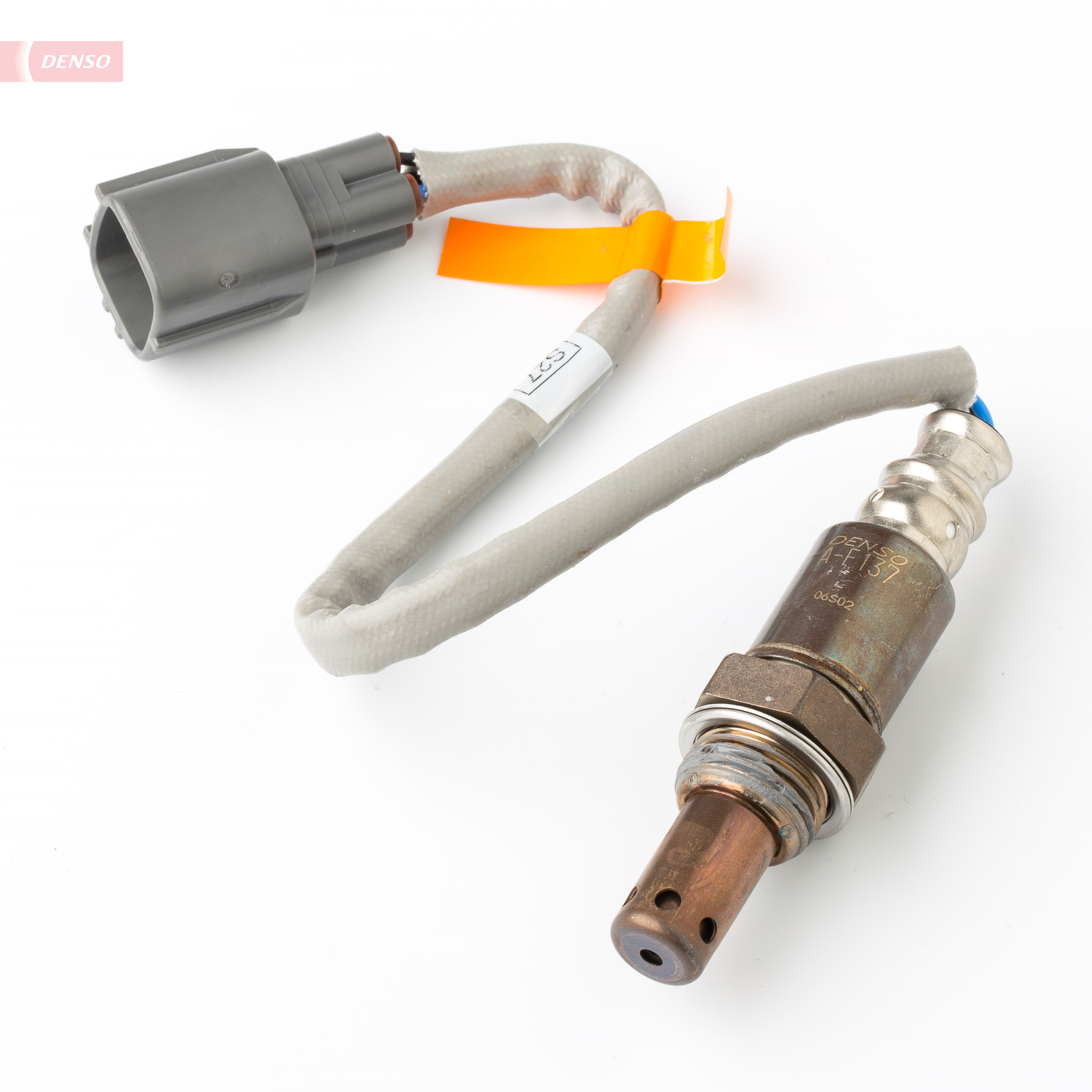 Denso Lambda-sonde DOX-0507