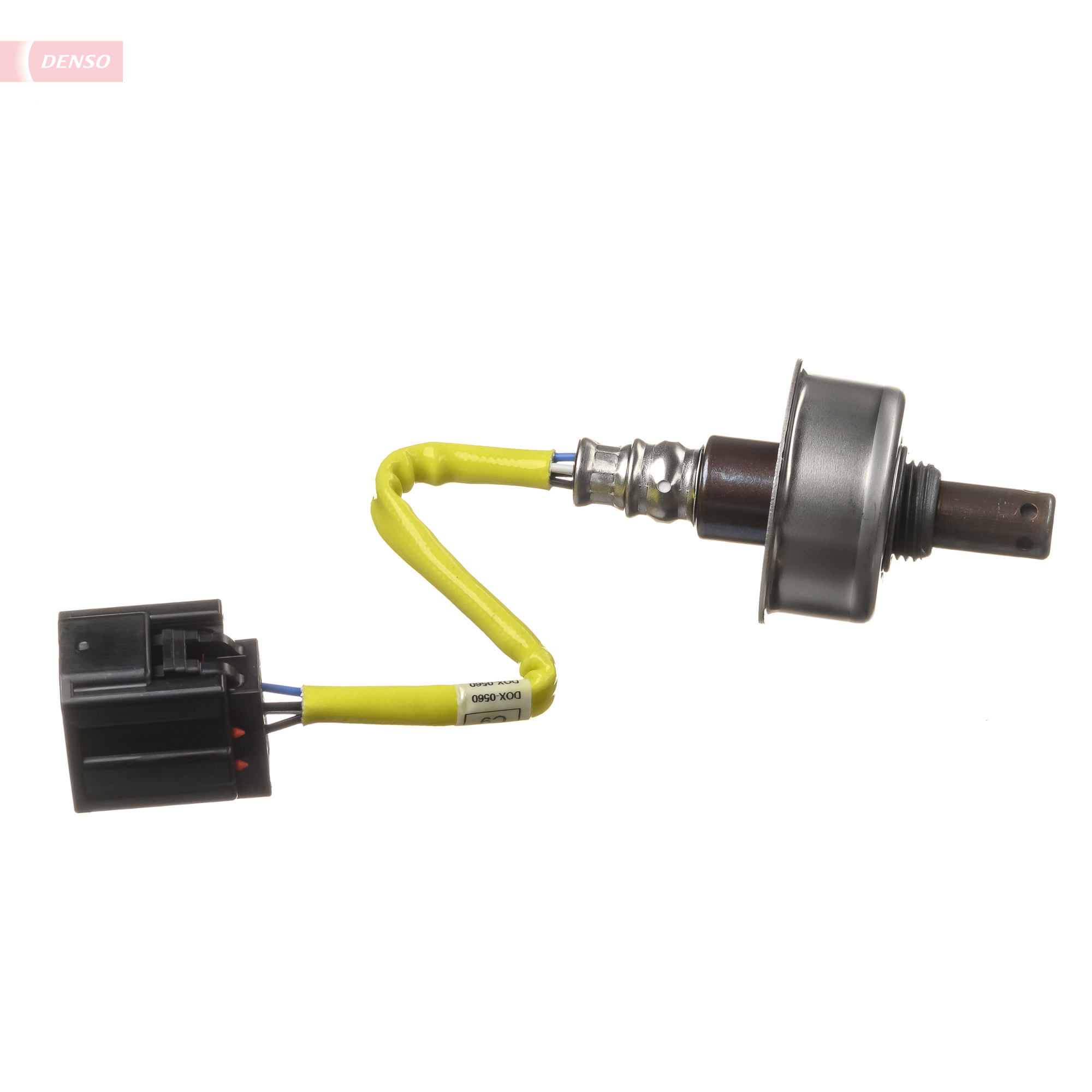 Denso Lambda-sonde DOX-0560