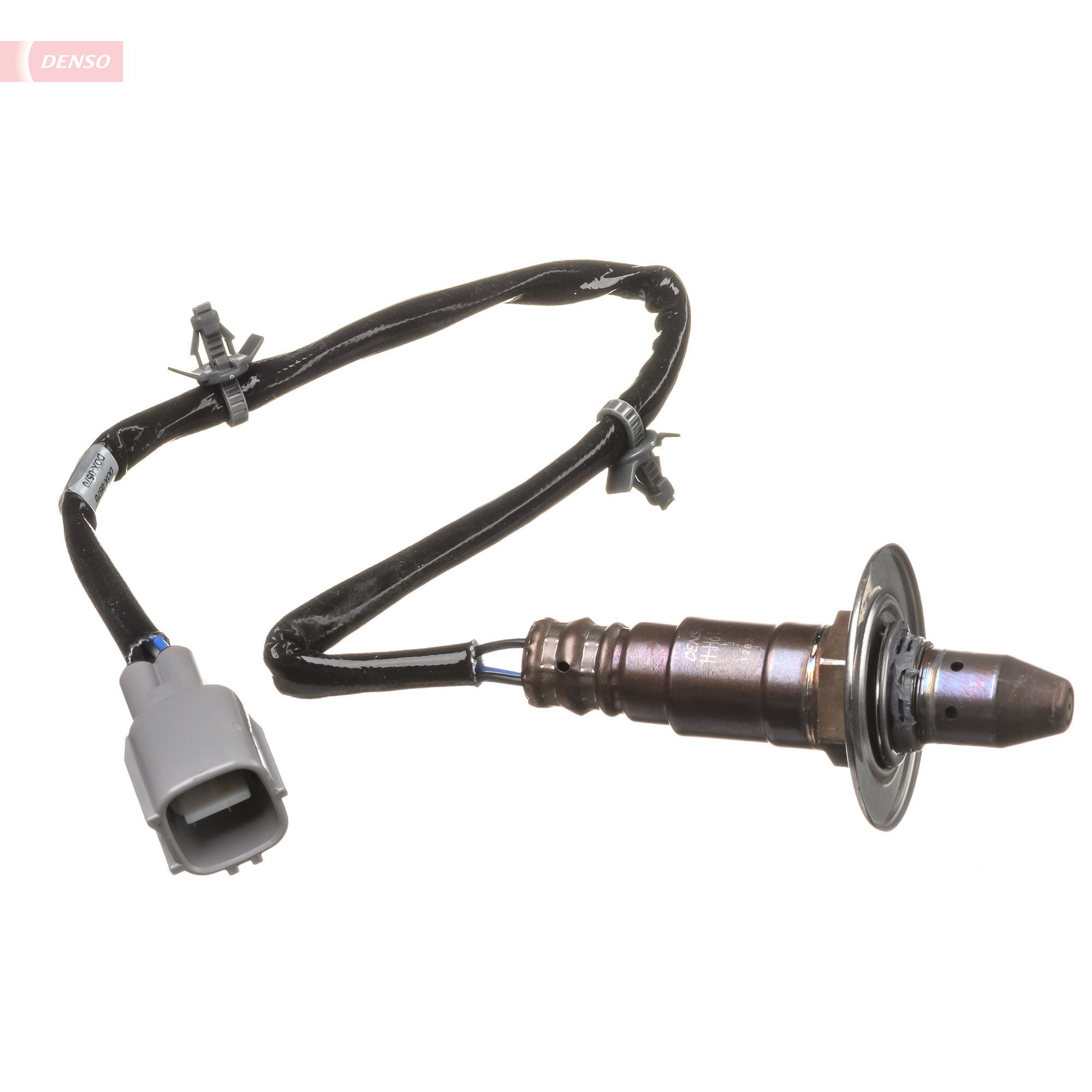 Denso Lambda-sonde DOX-0570