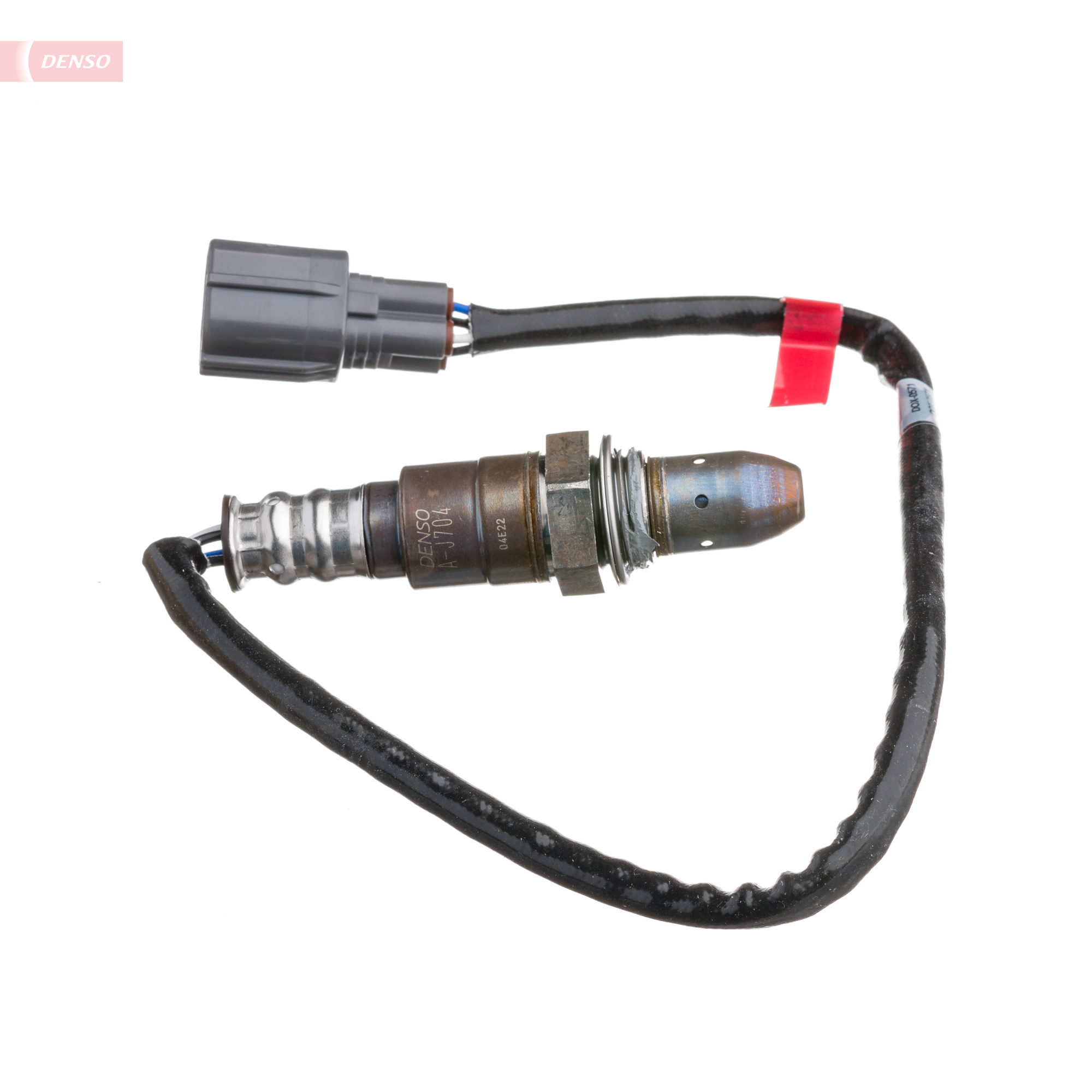 Denso Lambda-sonde DOX-0571