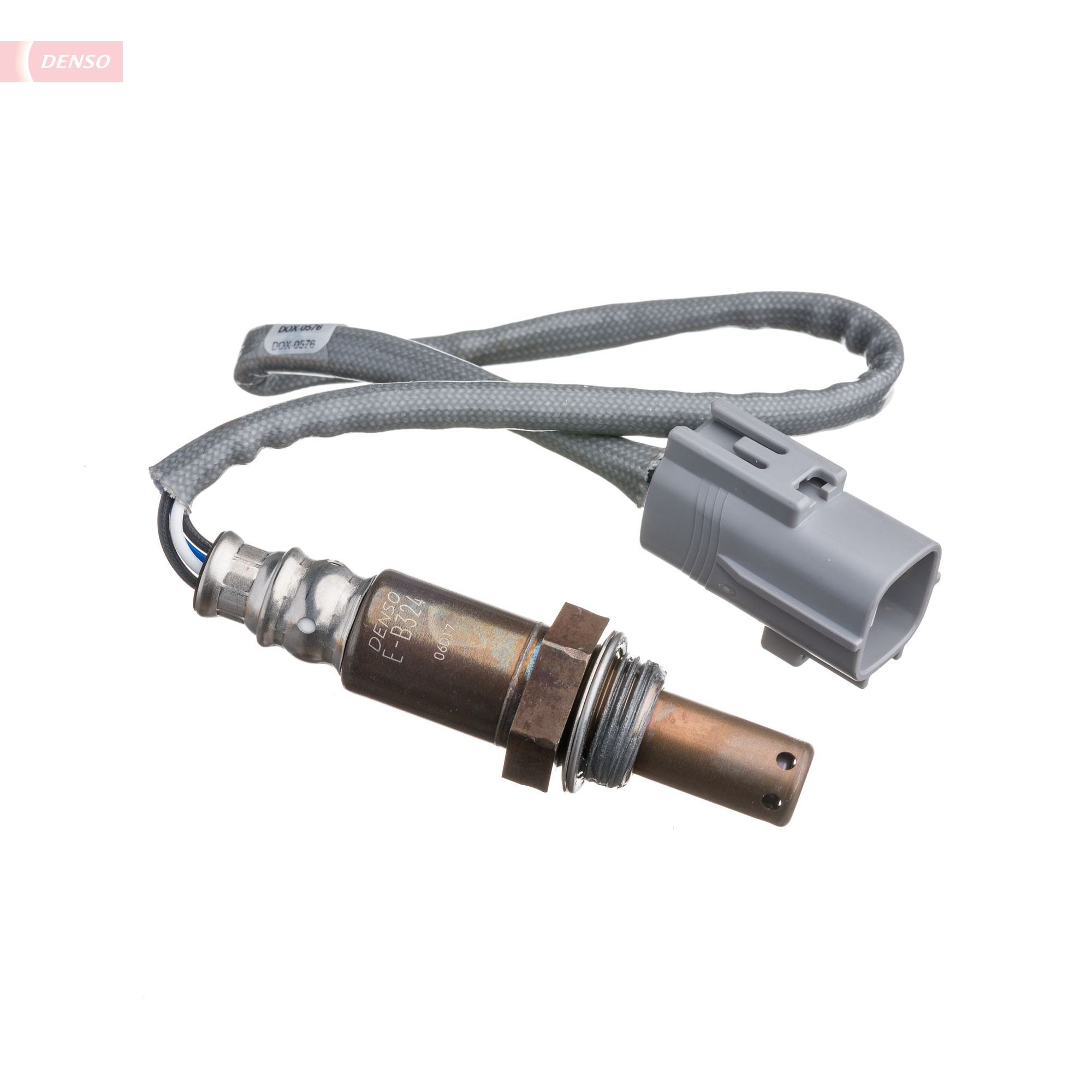 Denso Lambda-sonde DOX-0576