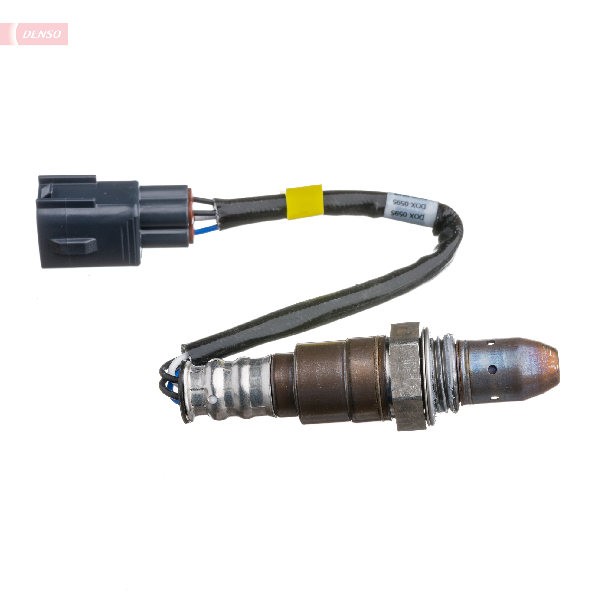 Denso Lambda-sonde DOX-0595