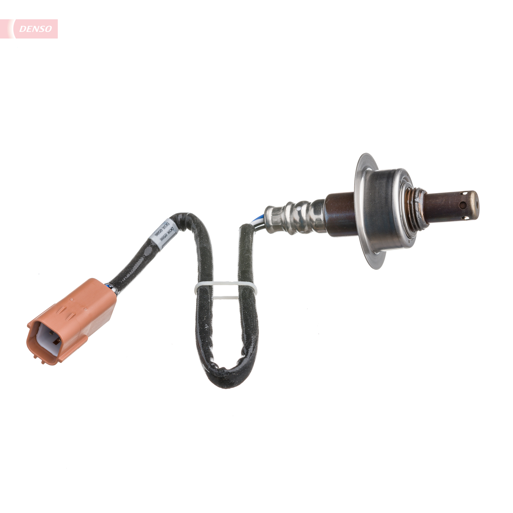 Denso Lambda-sonde DOX-0596