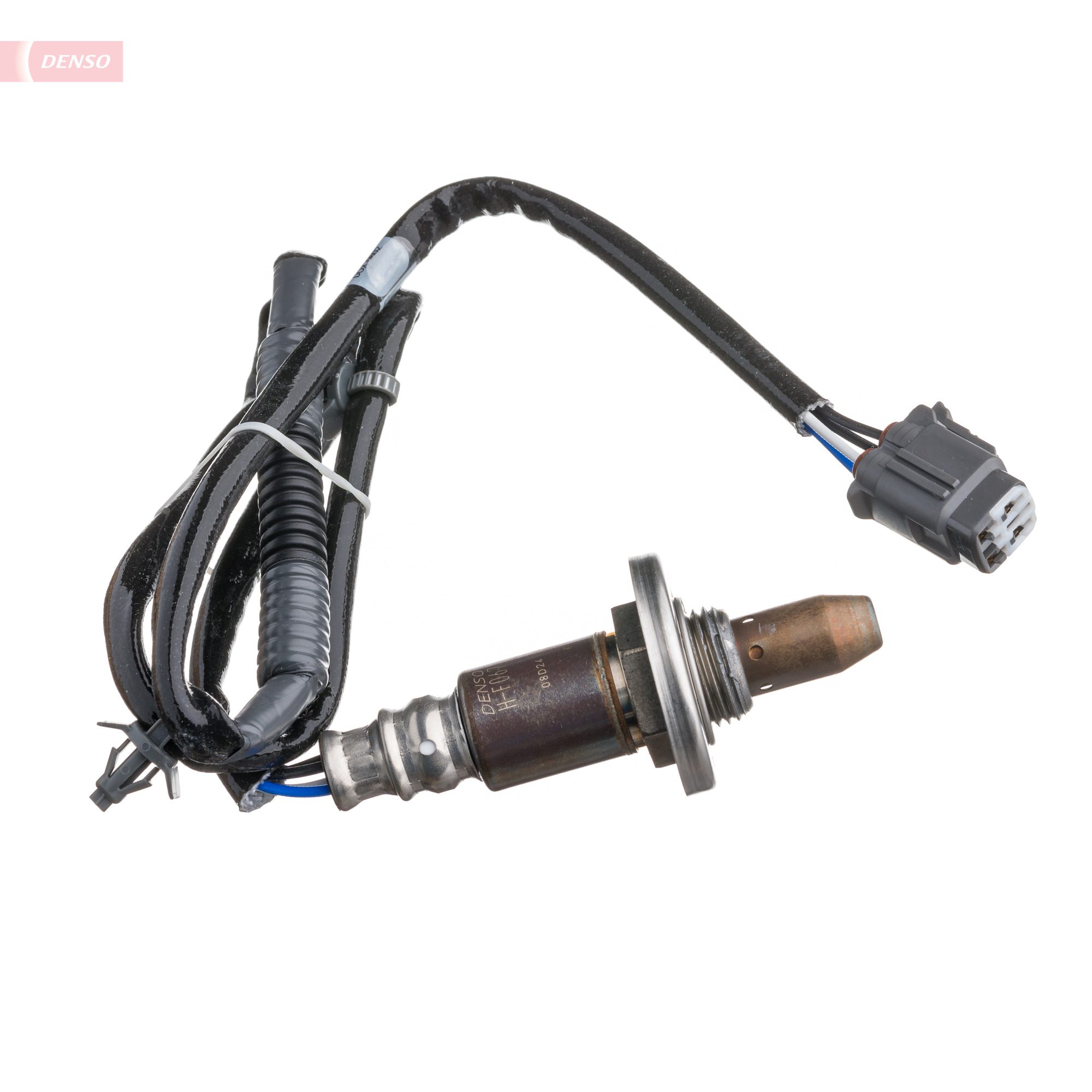 Denso Lambda-sonde DOX-0602