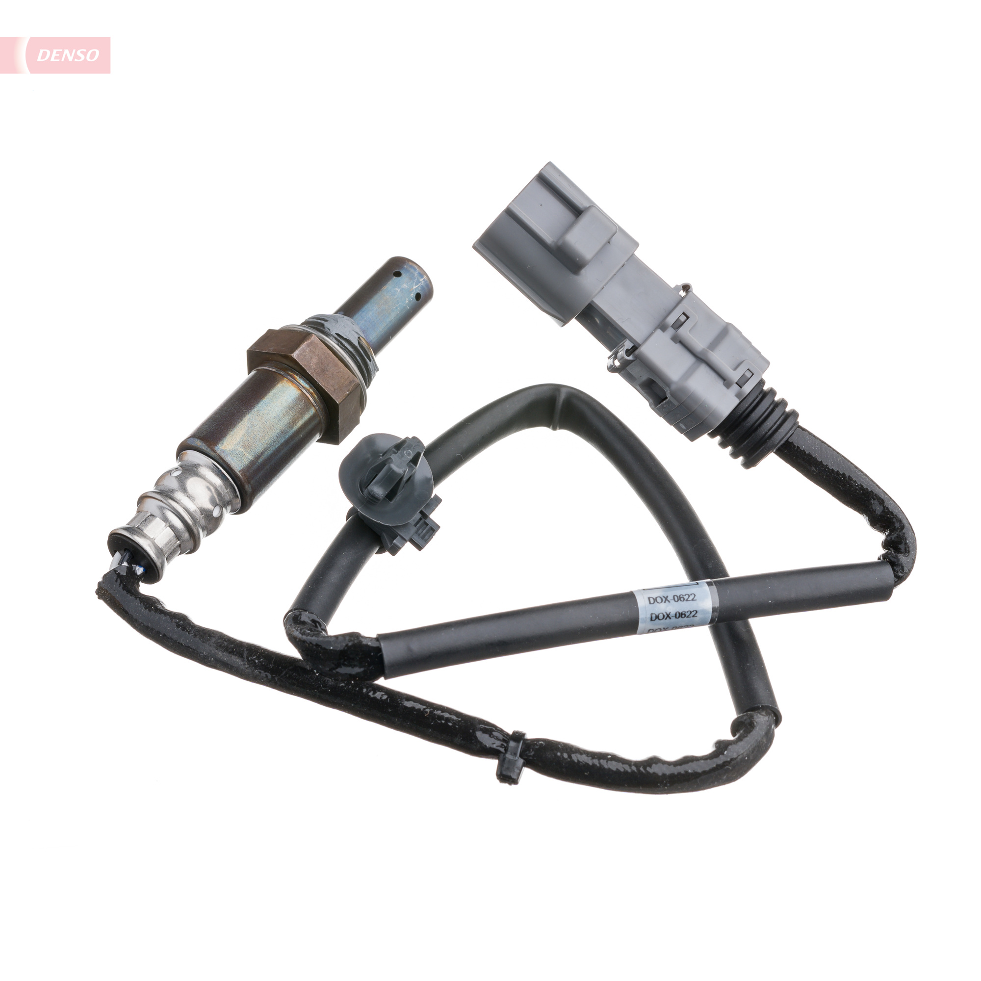 Denso Lambda-sonde DOX-0622