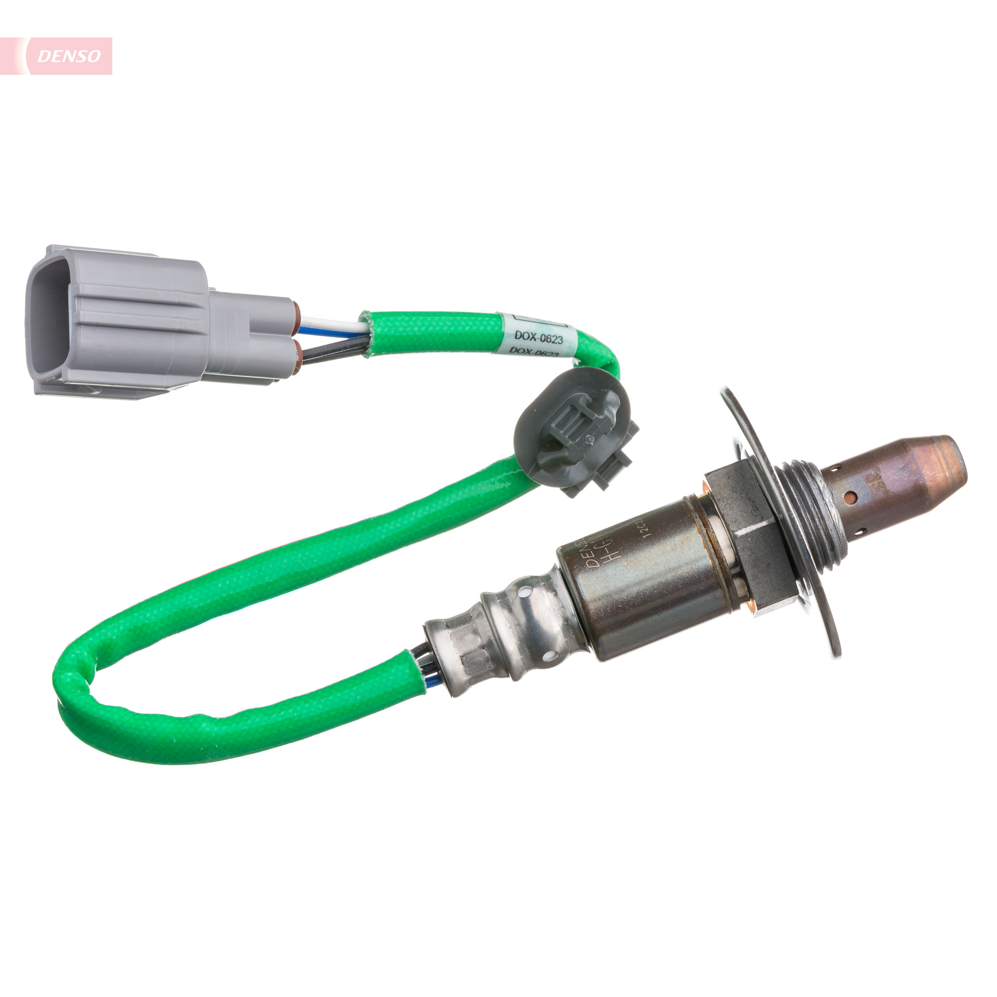 Denso Lambda-sonde DOX-0623