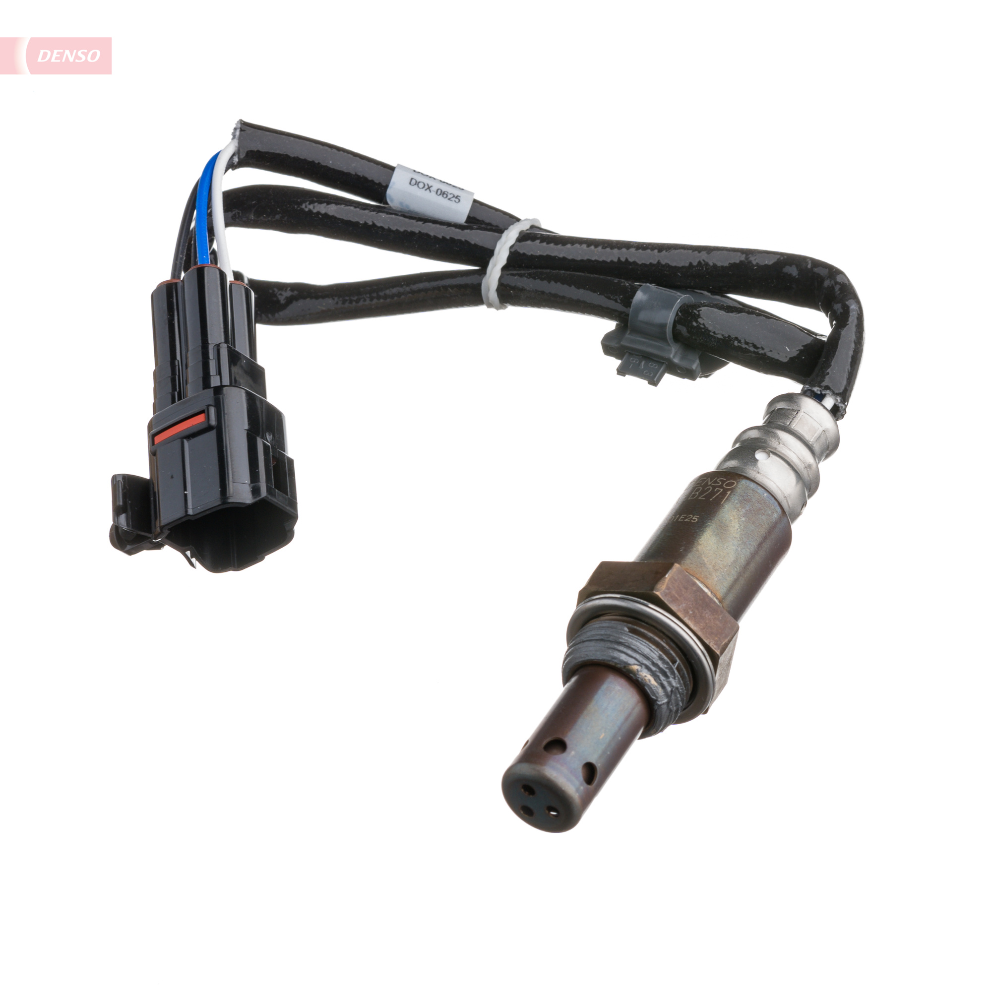 Denso Lambda-sonde DOX-0625