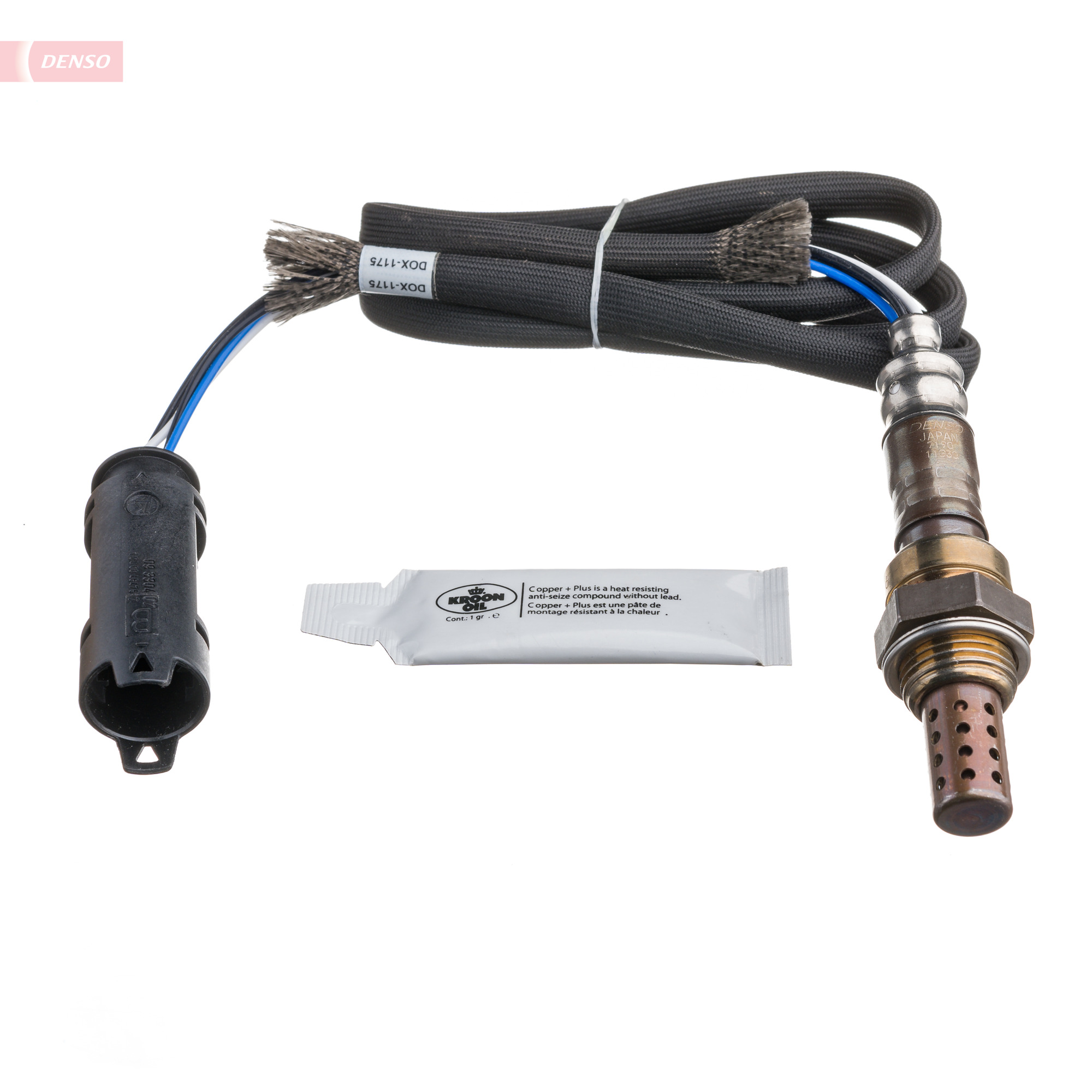 Denso Lambda-sonde DOX-1175