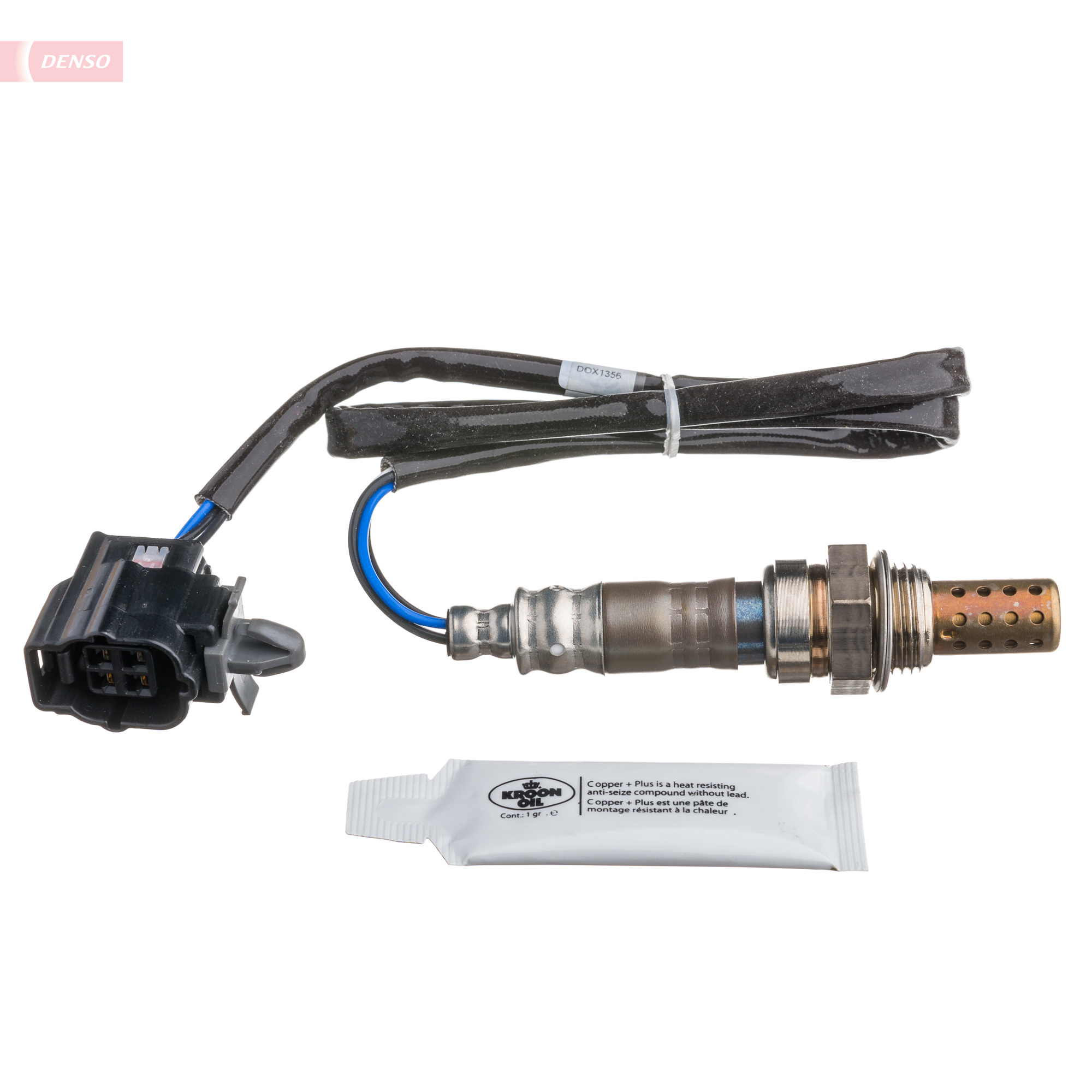 Denso Lambda-sonde DOX-1356