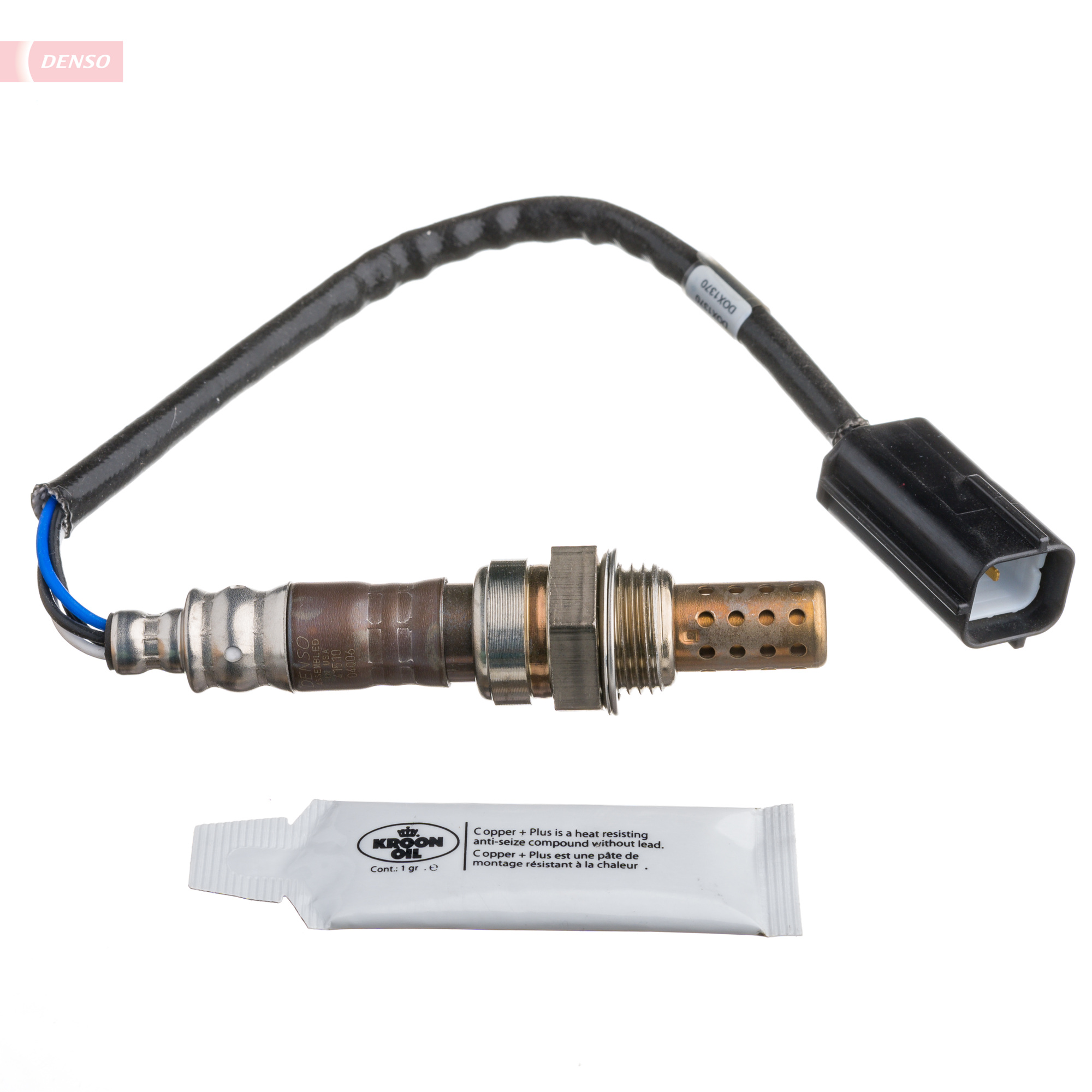 Denso Lambda-sonde DOX-1370