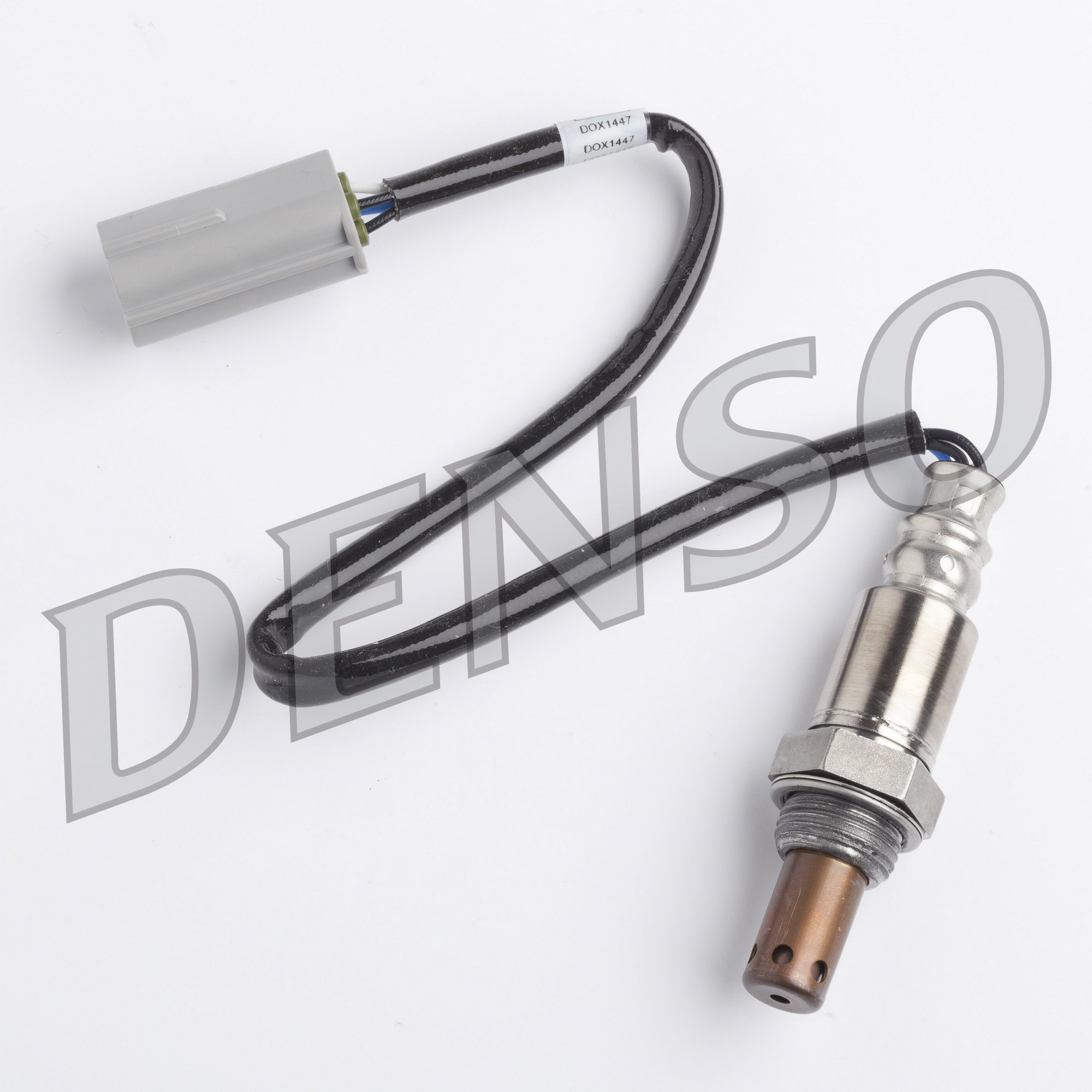 Denso Lambda-sonde DOX-1447