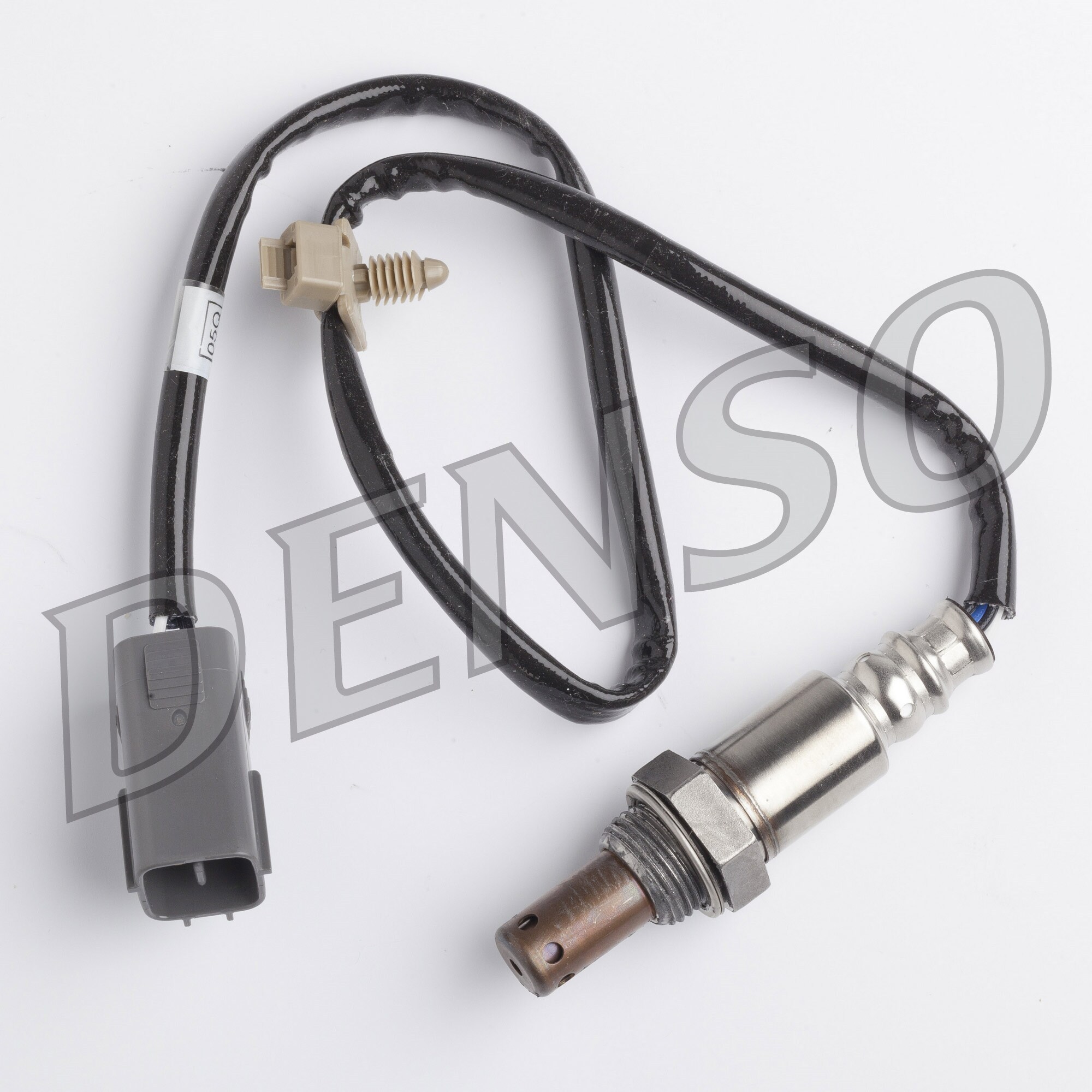 Denso Lambda-sonde DOX-1449