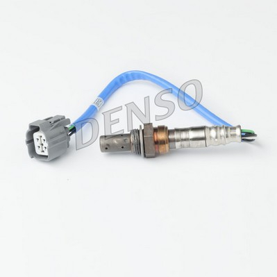 Denso Lambda-sonde DOX-1452