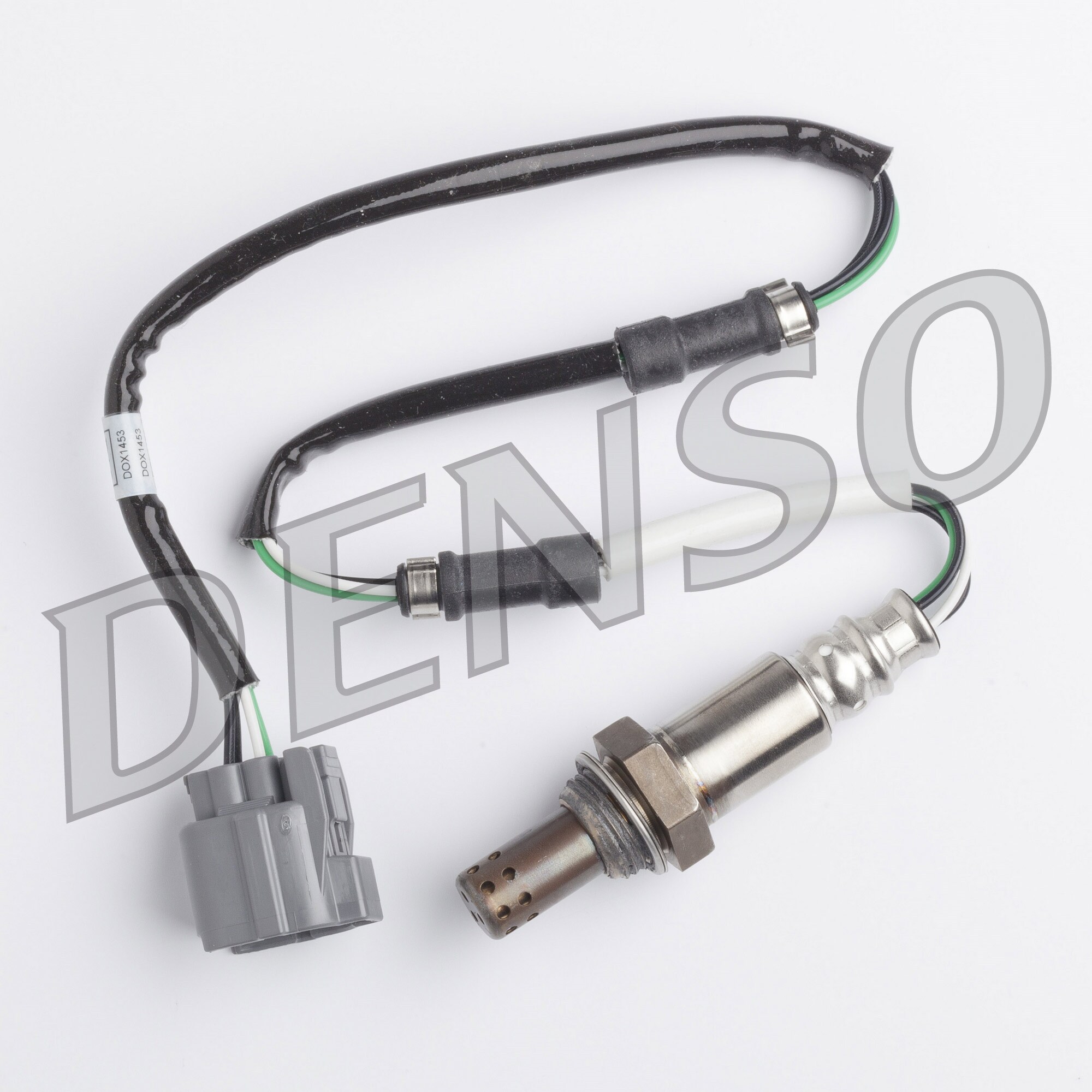 Denso Lambda-sonde DOX-1453