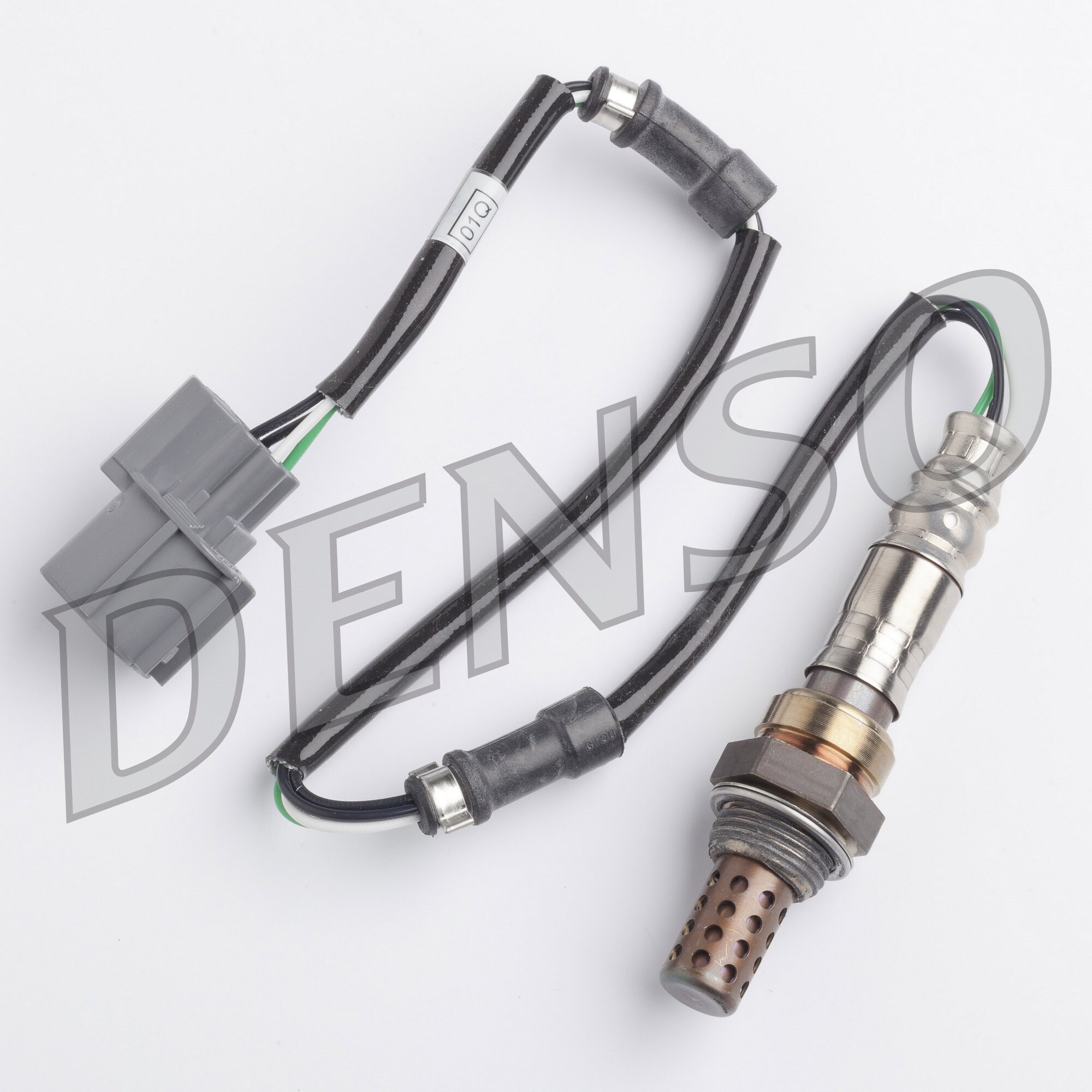 Denso Lambda-sonde DOX-1459