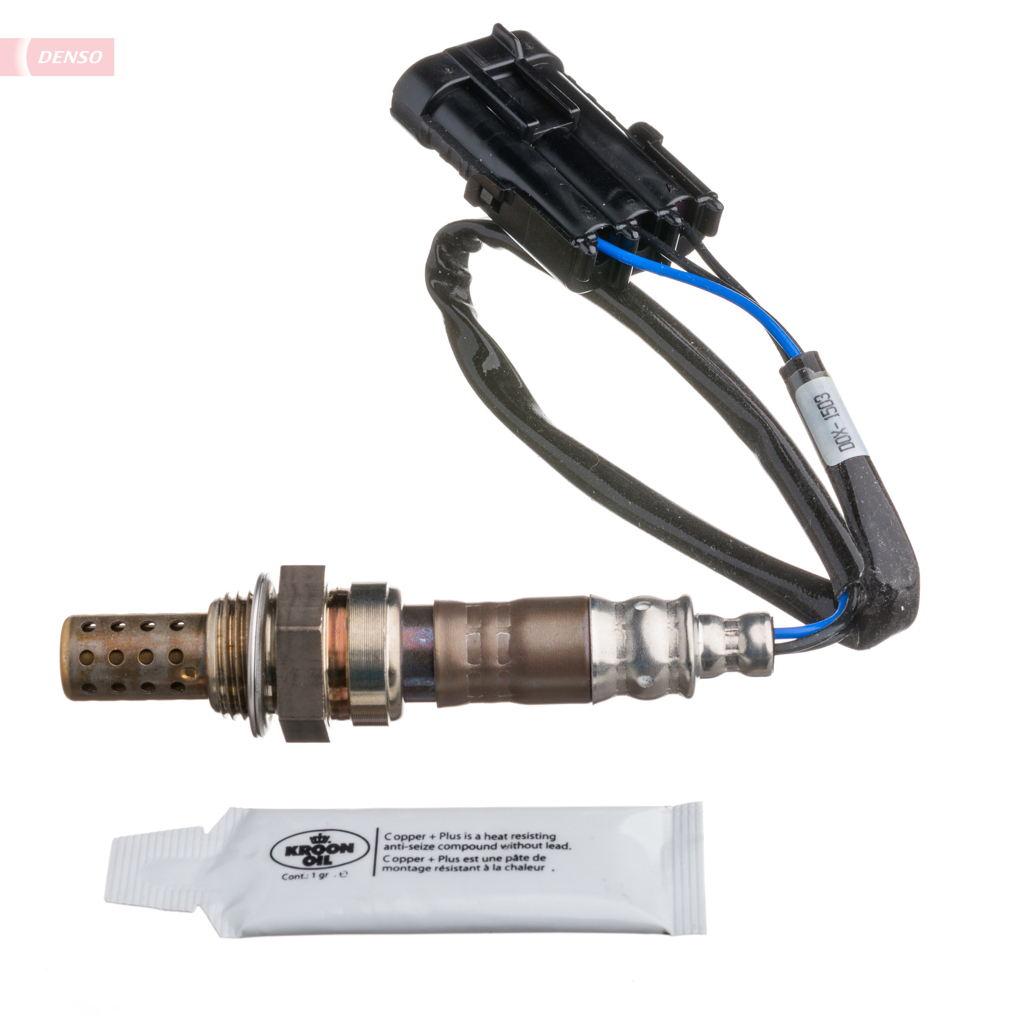 Denso Lambda-sonde DOX-1503