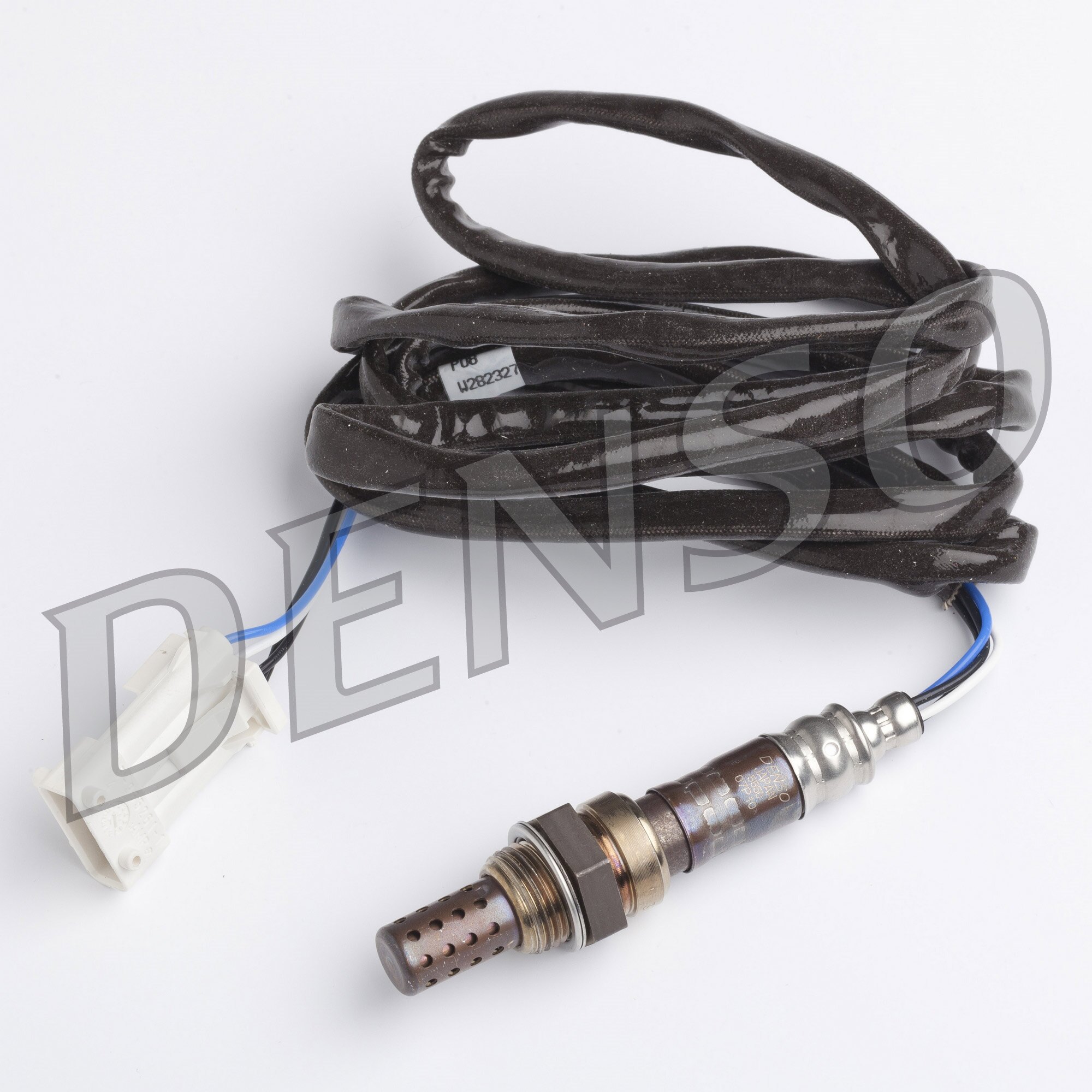 Denso Lambda-sonde DOX-1539