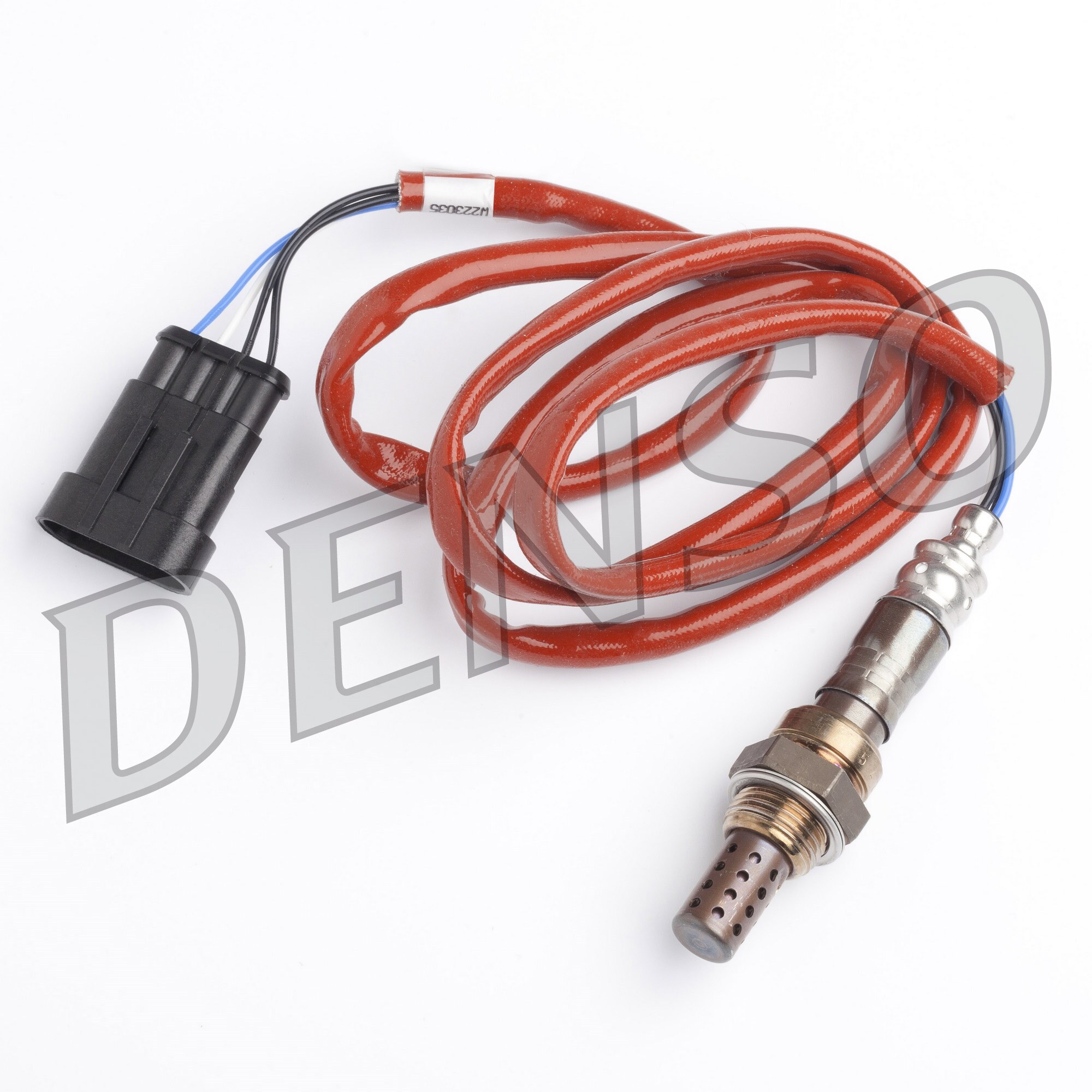 Denso Lambda-sonde DOX-1545