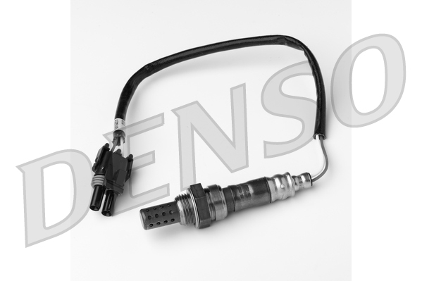 Denso Lambda-sonde DOX-1556