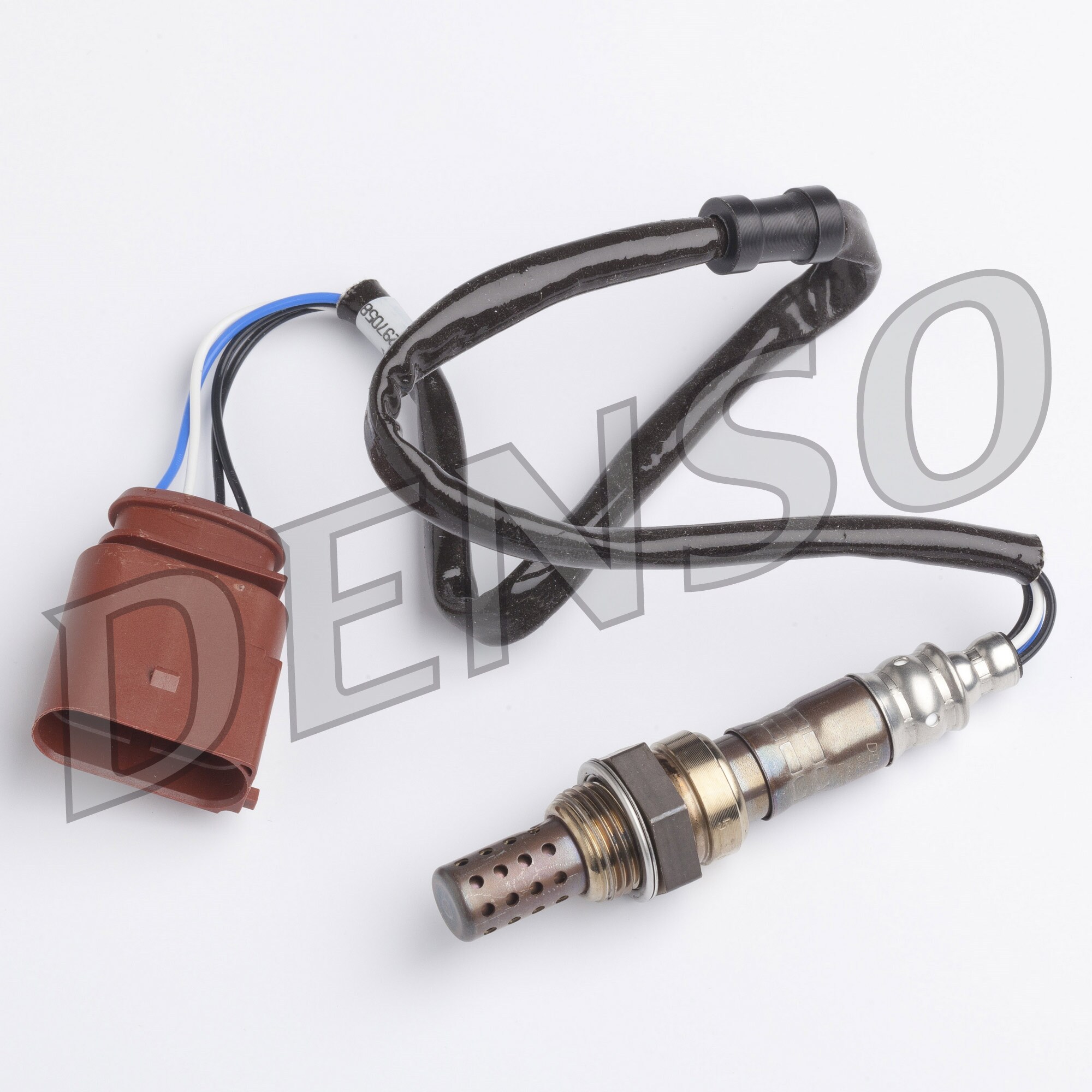 Denso Lambda-sonde DOX-1564