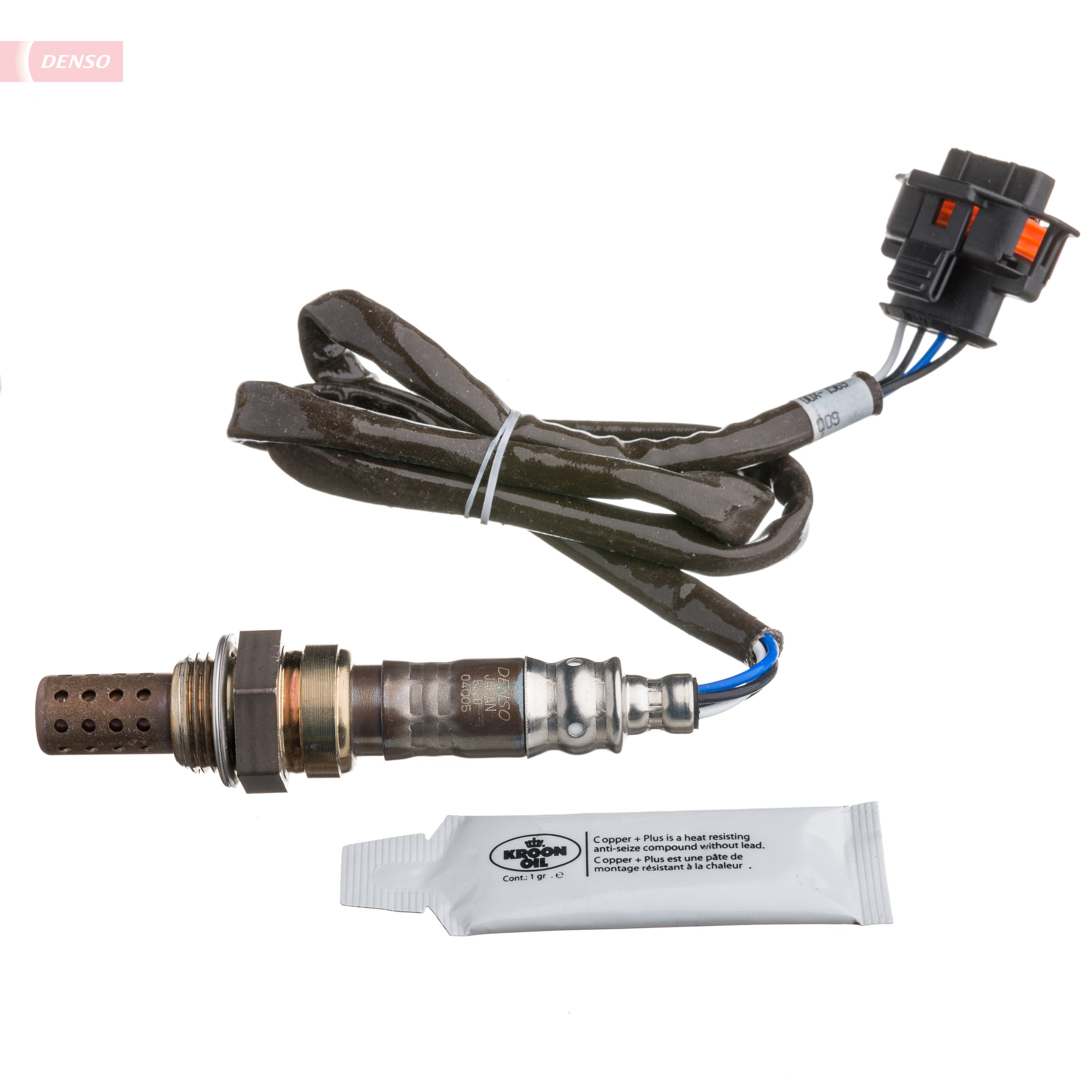 Denso Lambda-sonde DOX-1569