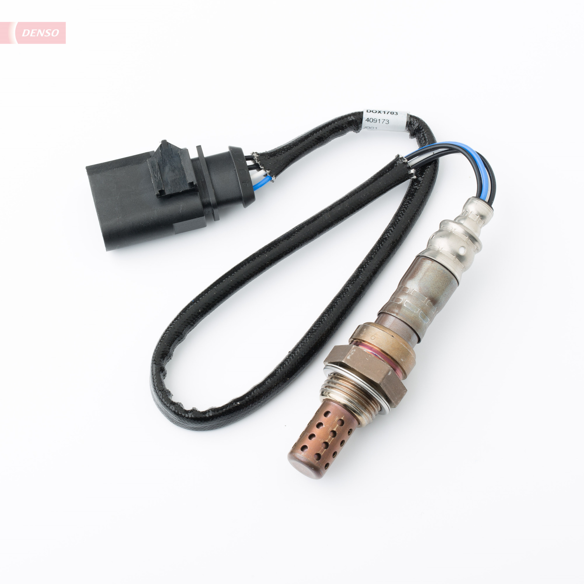 Denso Lambda-sonde DOX-1703