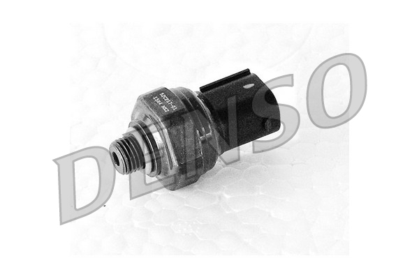 Denso Airco hogedrukschakelaar DPS05009