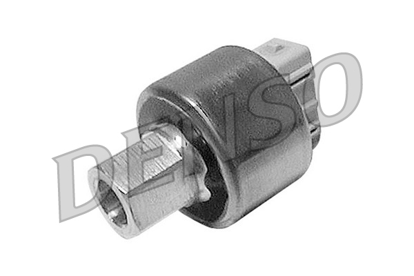 Denso Airco hogedrukschakelaar DPS07002