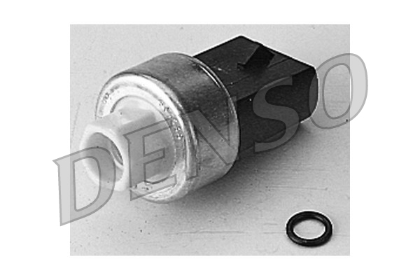 Denso Airco hogedrukschakelaar DPS10004