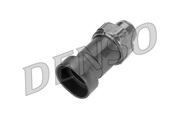 Denso Airco hogedrukschakelaar DPS23004