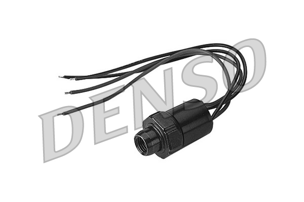 Denso Airco hogedrukschakelaar DPS99904