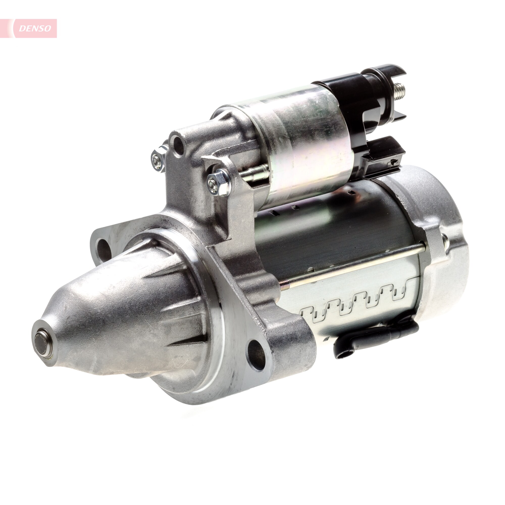 Denso Starter DSN1387