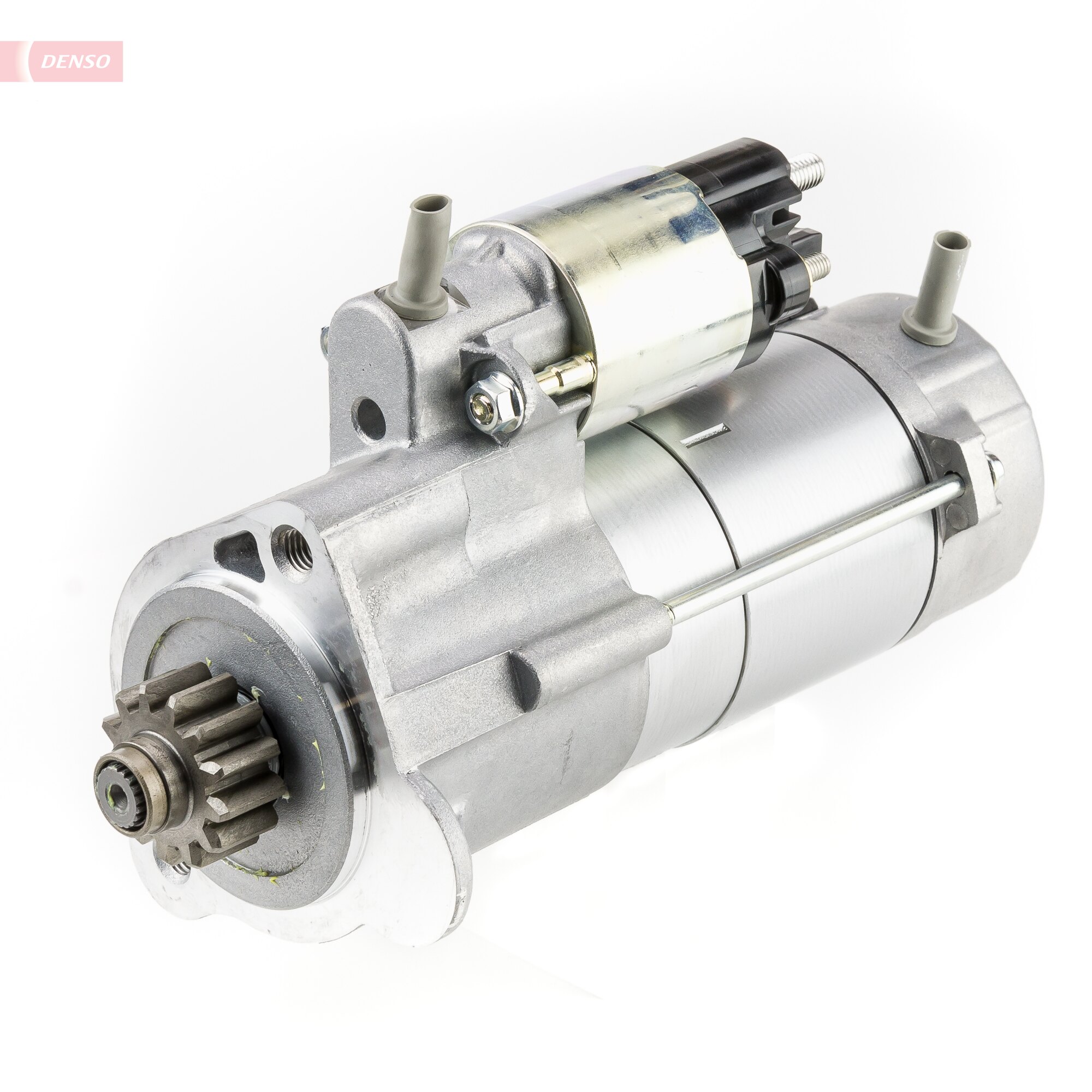 Denso Starter DSN1424