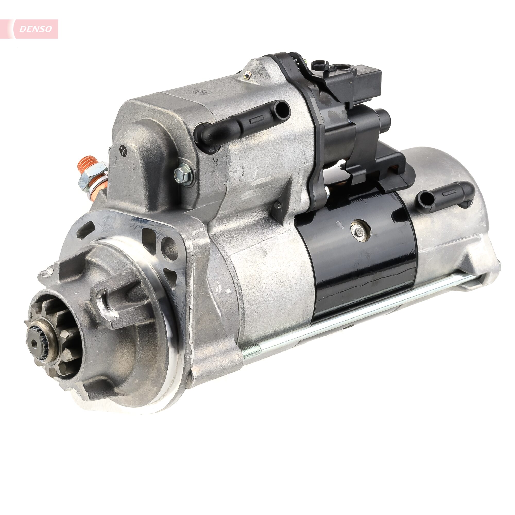 Denso Starter DSN2090