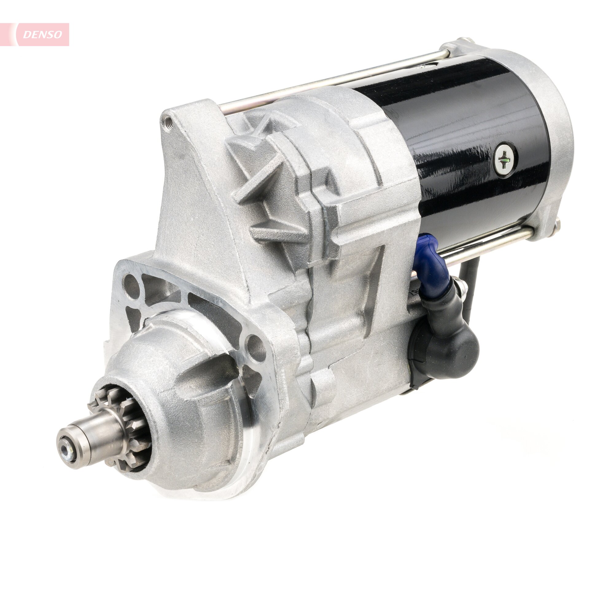 Denso Starter DSN2147