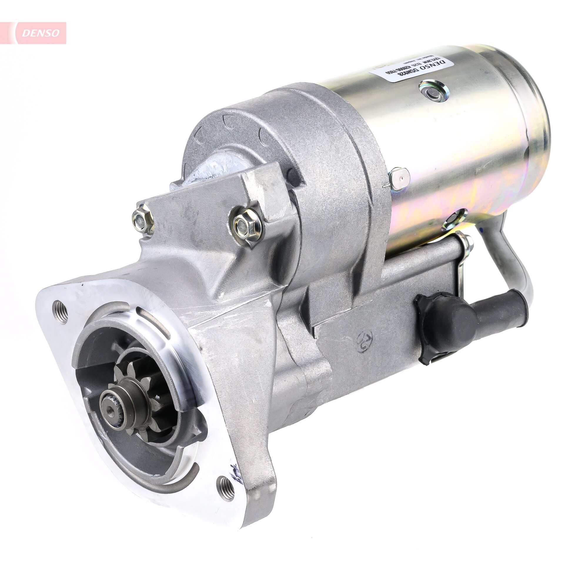 Denso Starter DSN928