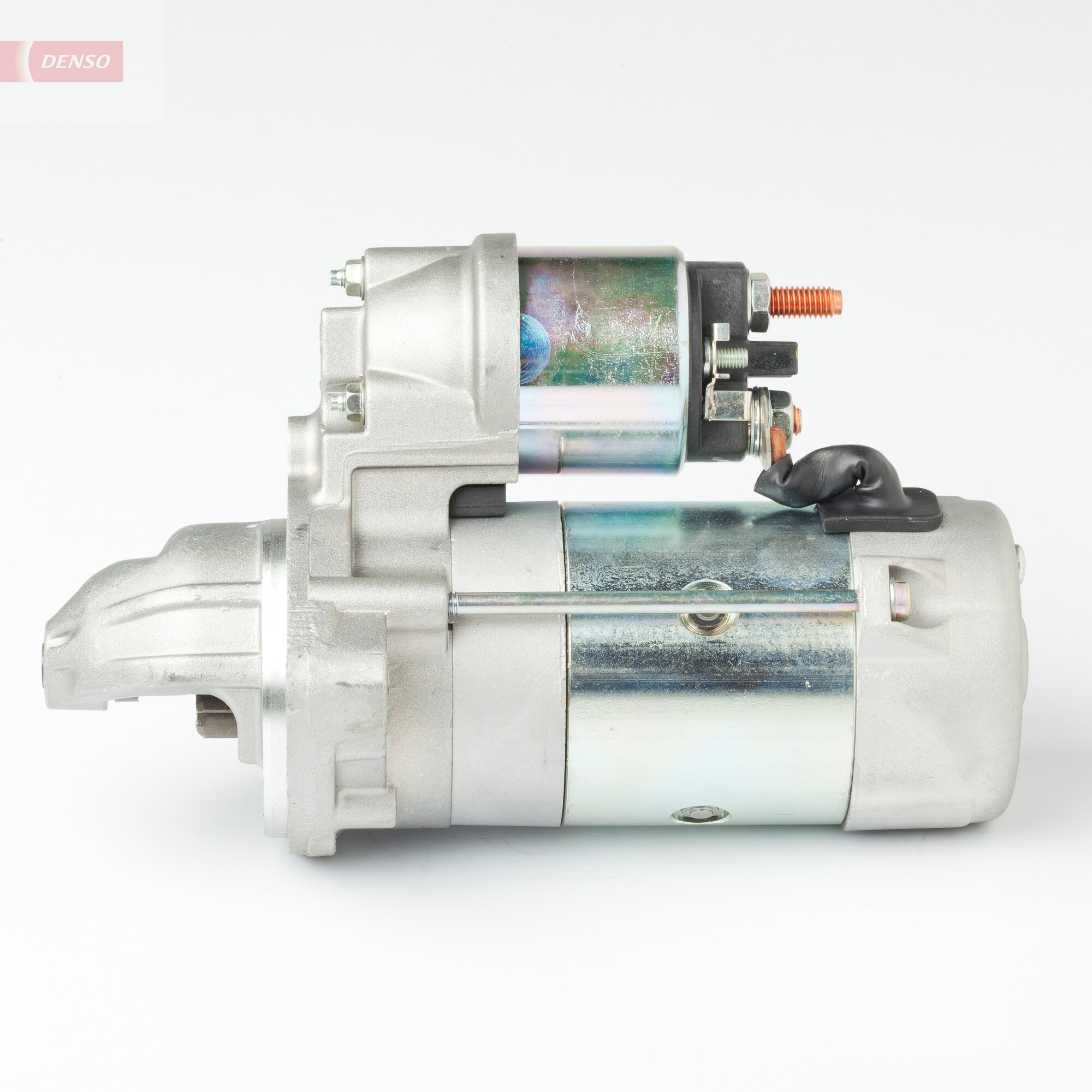Denso Starter DSN959