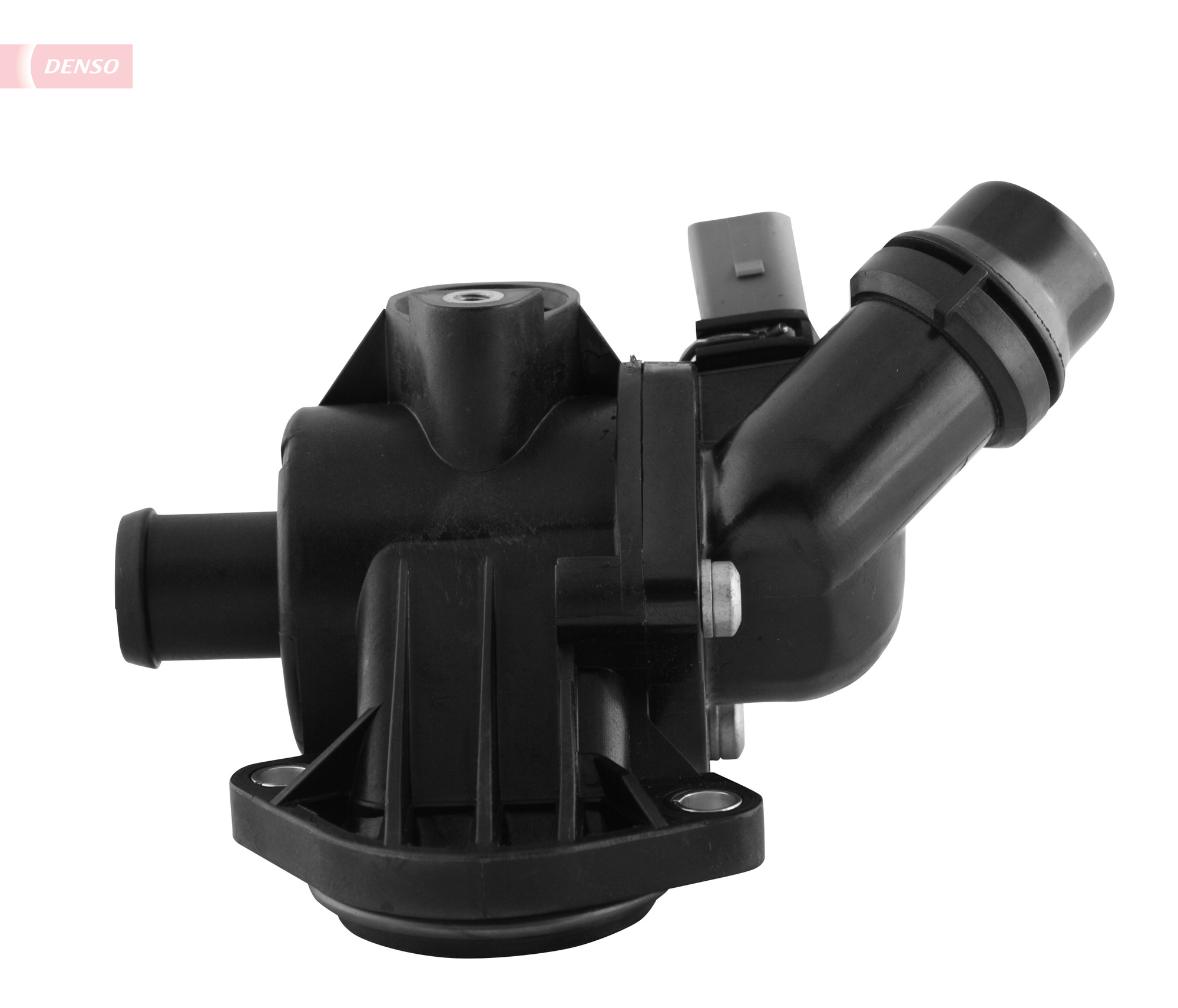 Denso Thermostaat, koelvloeistof DTM100601
