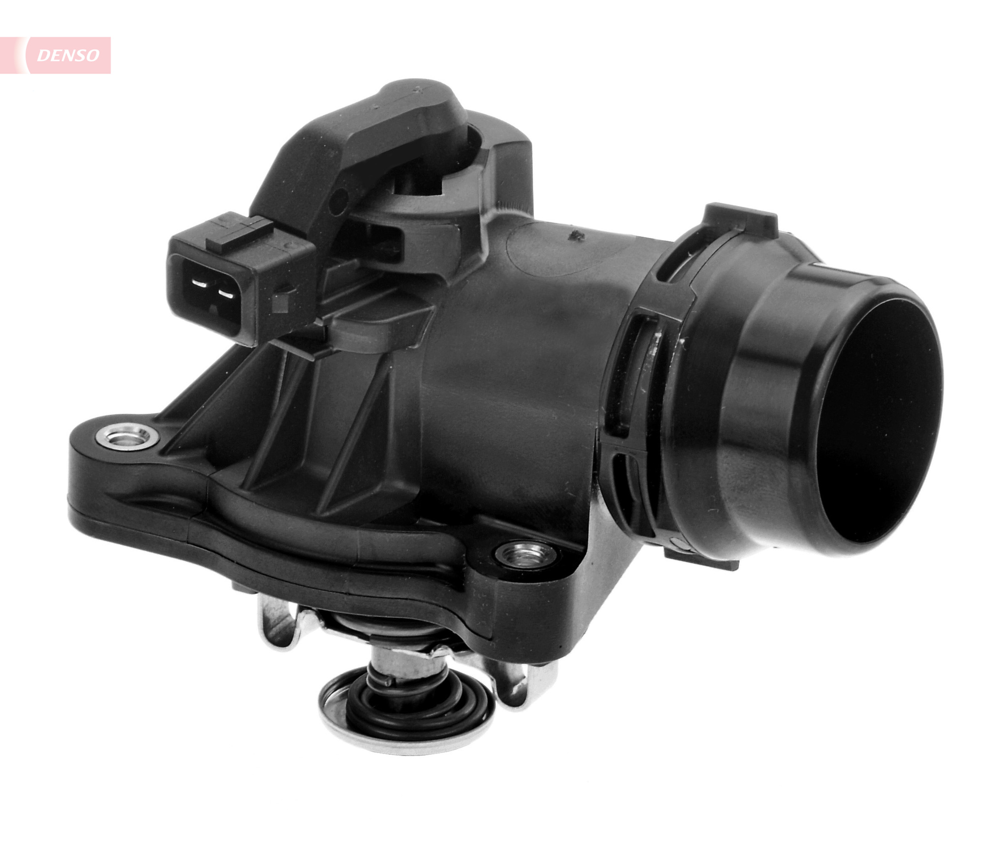 Denso Thermostaat, koelvloeistof DTM105572